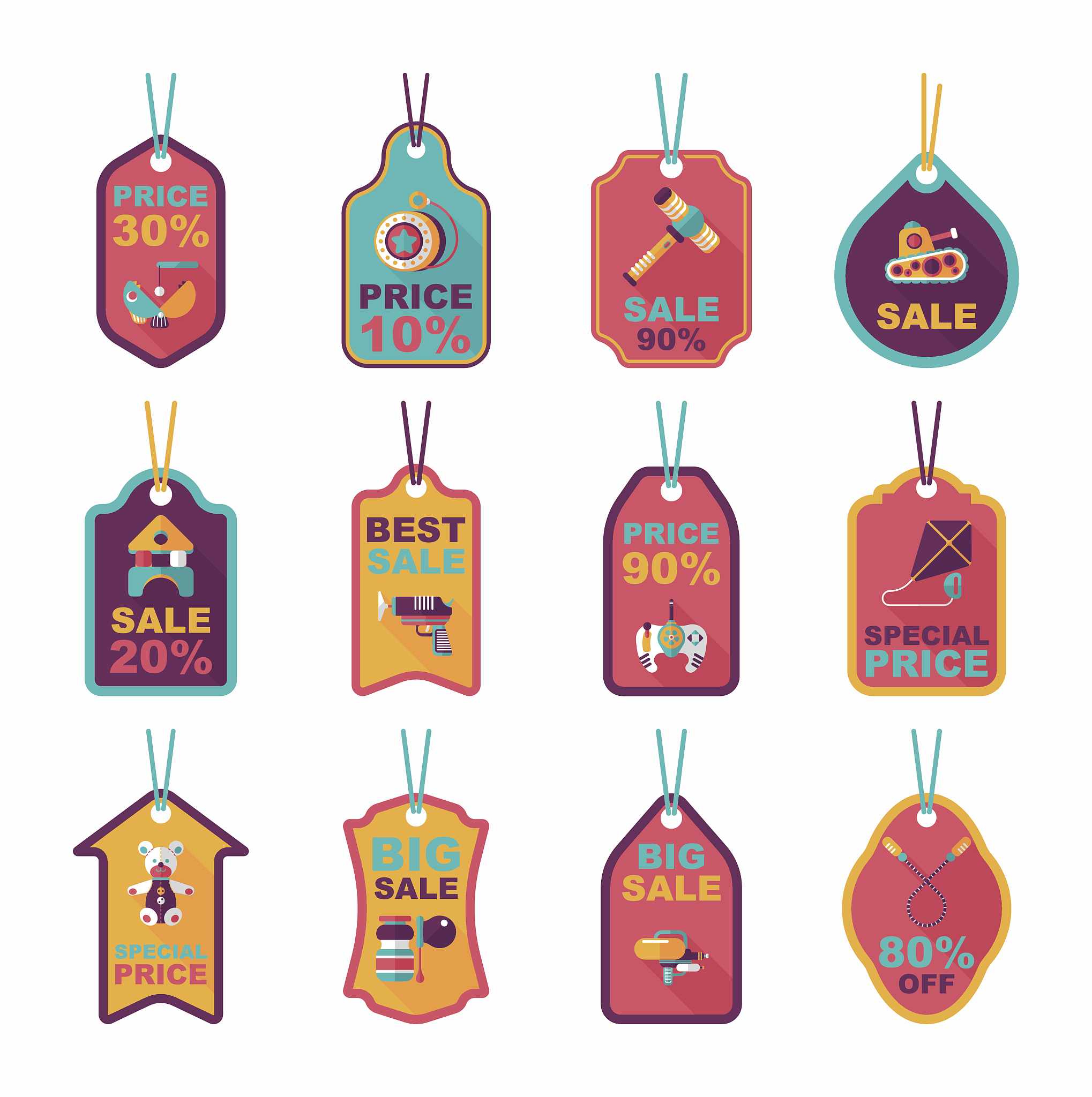 中国游戏玩家：氪金并非唯一选择