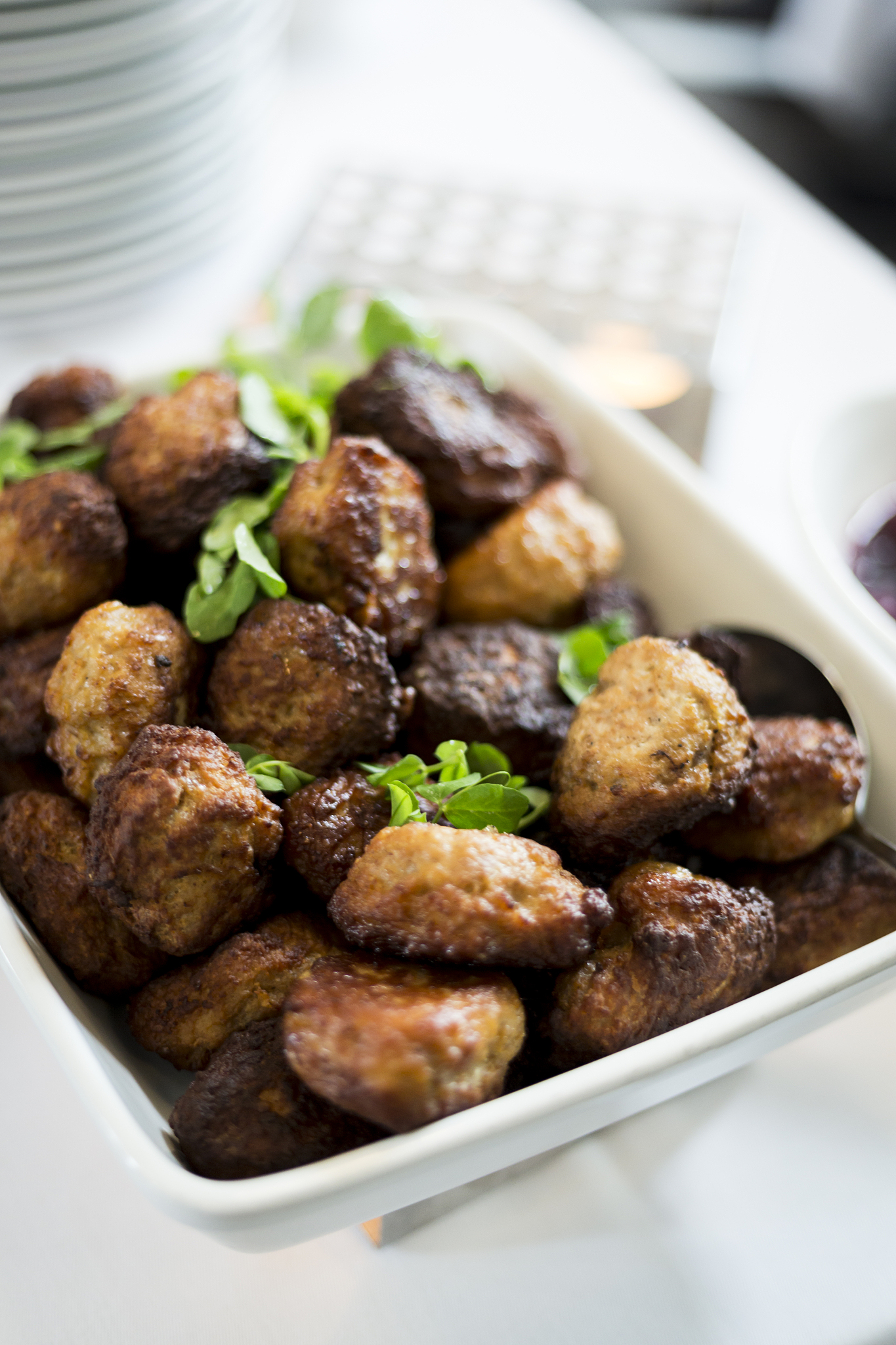 danish food