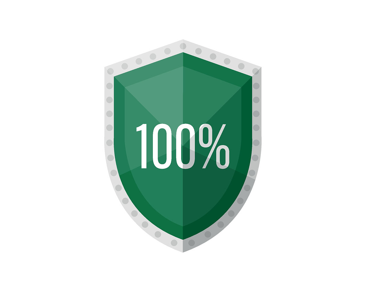 论述化工工艺设计中危险防护方案设计策略写成一段话格式不少于200字。