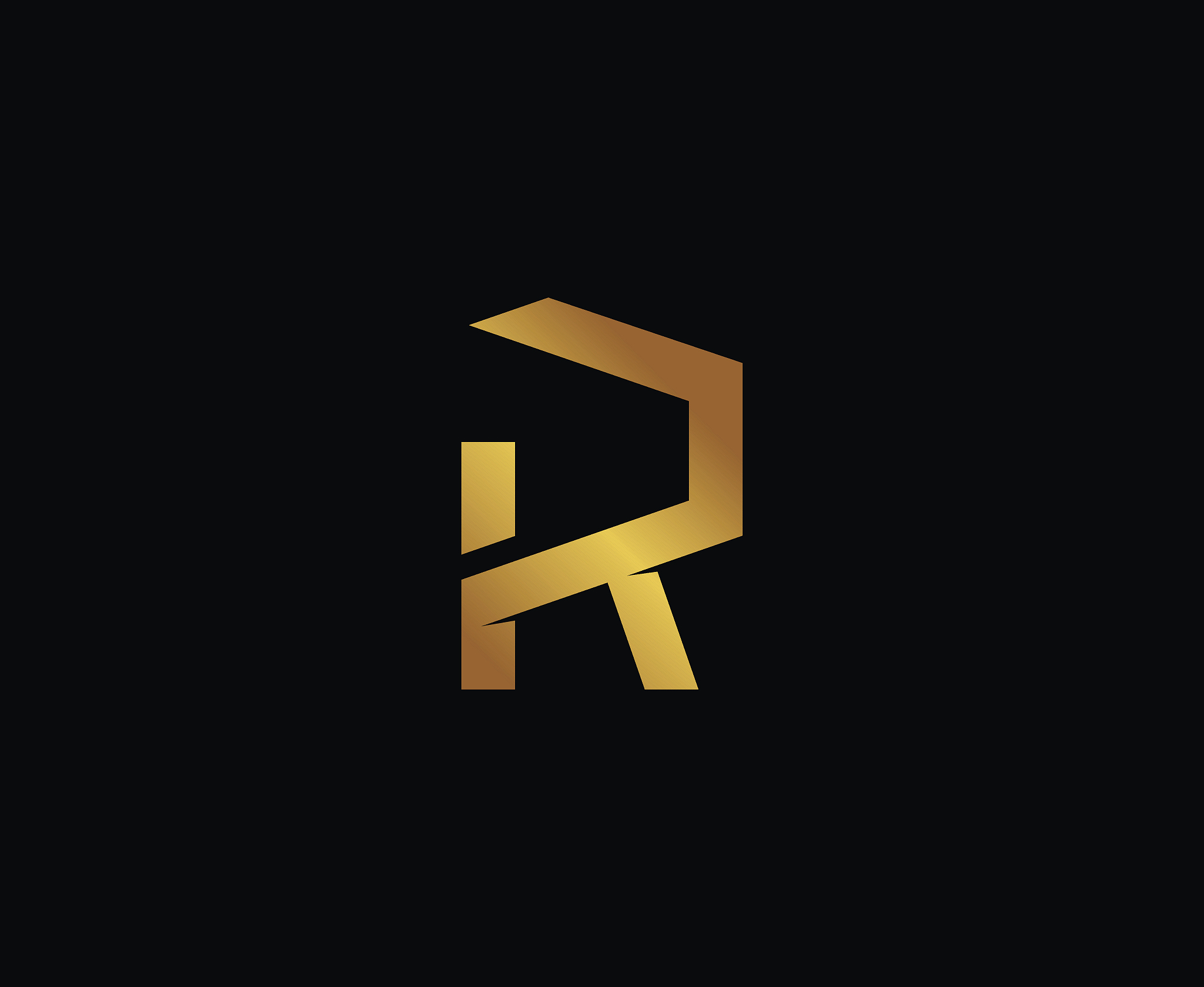 r icon
