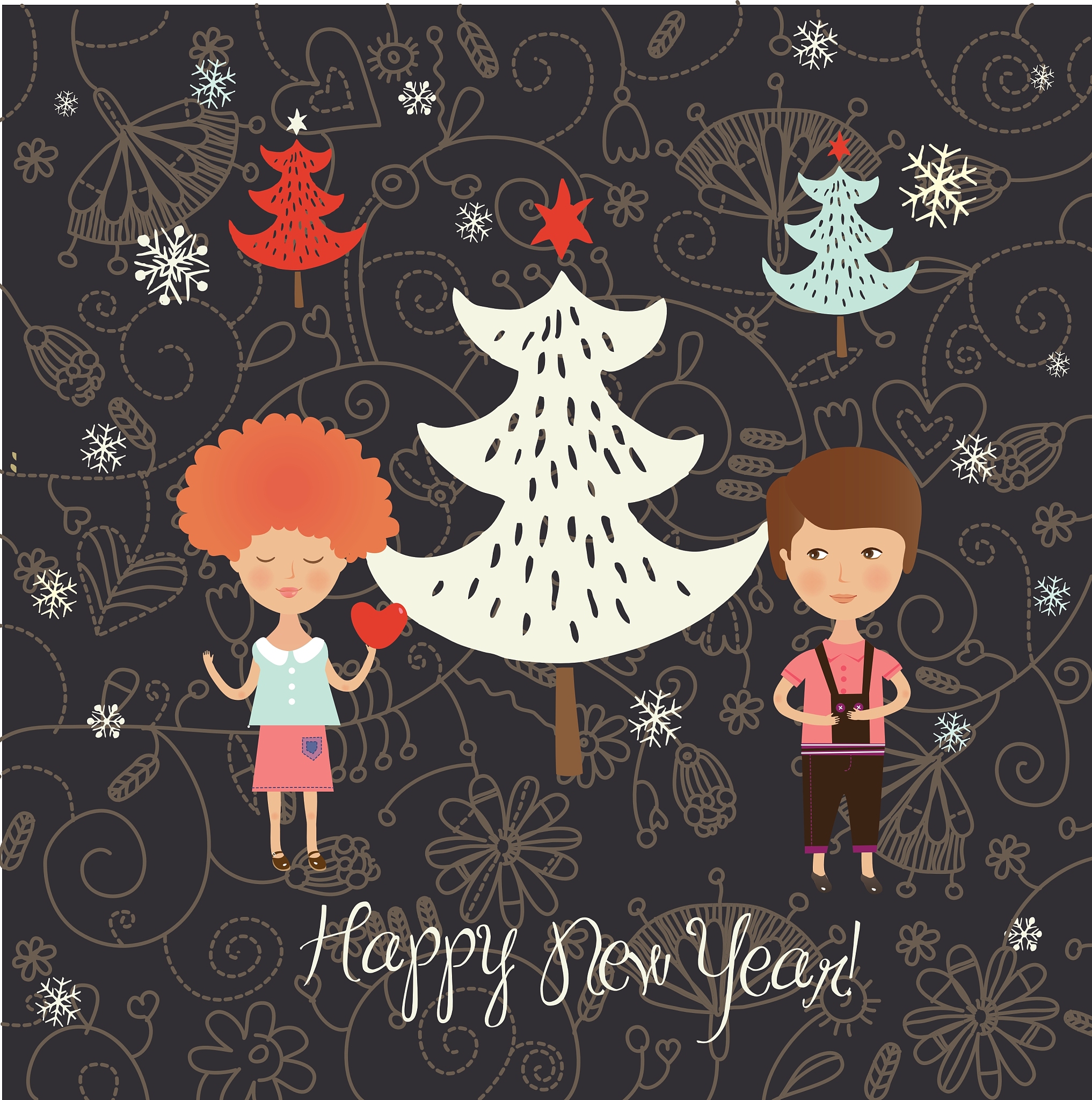 Christmas Carol Lyrics: A Celebration of Love and Joy