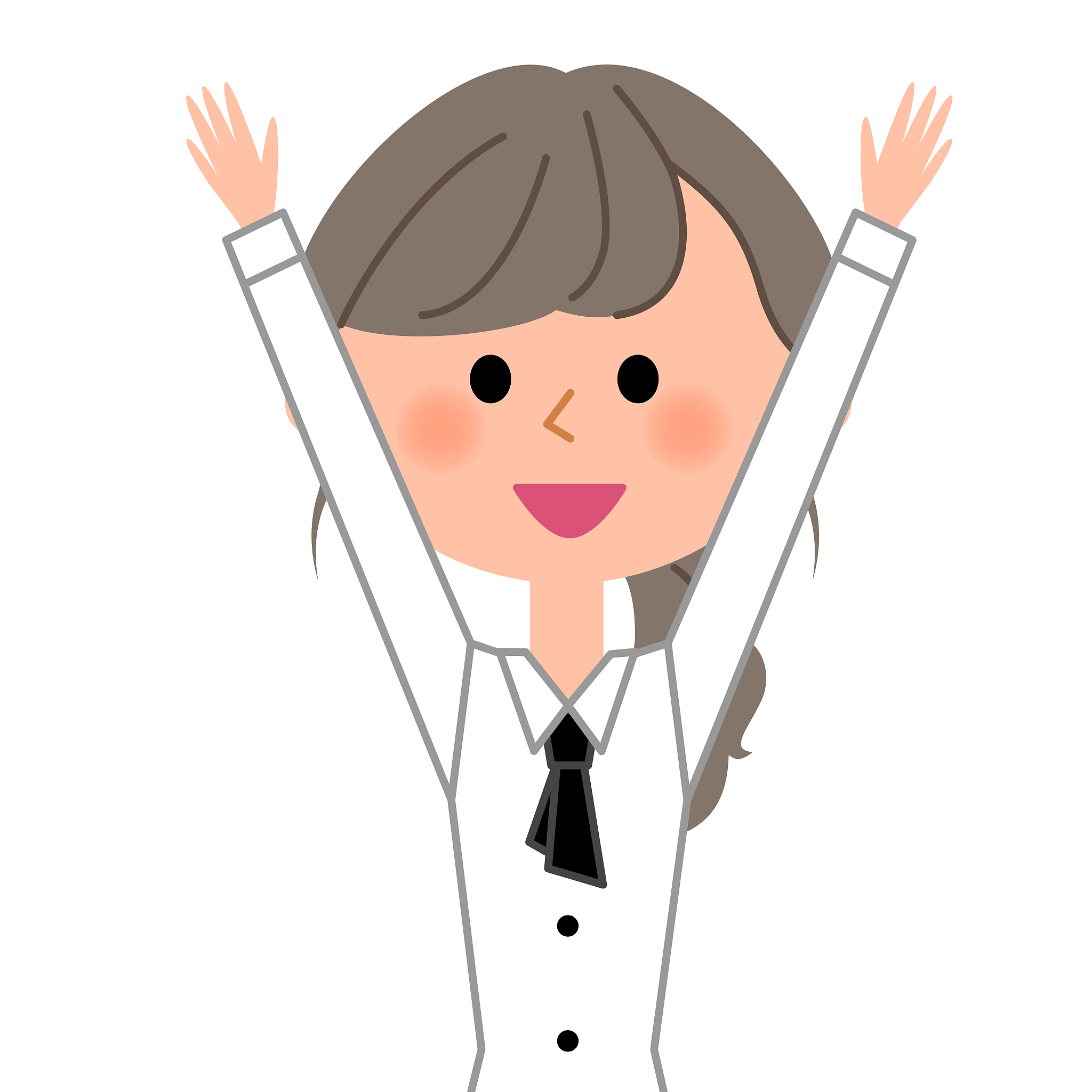 长沙商贸旅游职业技术学院餐饮管理与服务专业怎么样？就业前景及师资力量分析