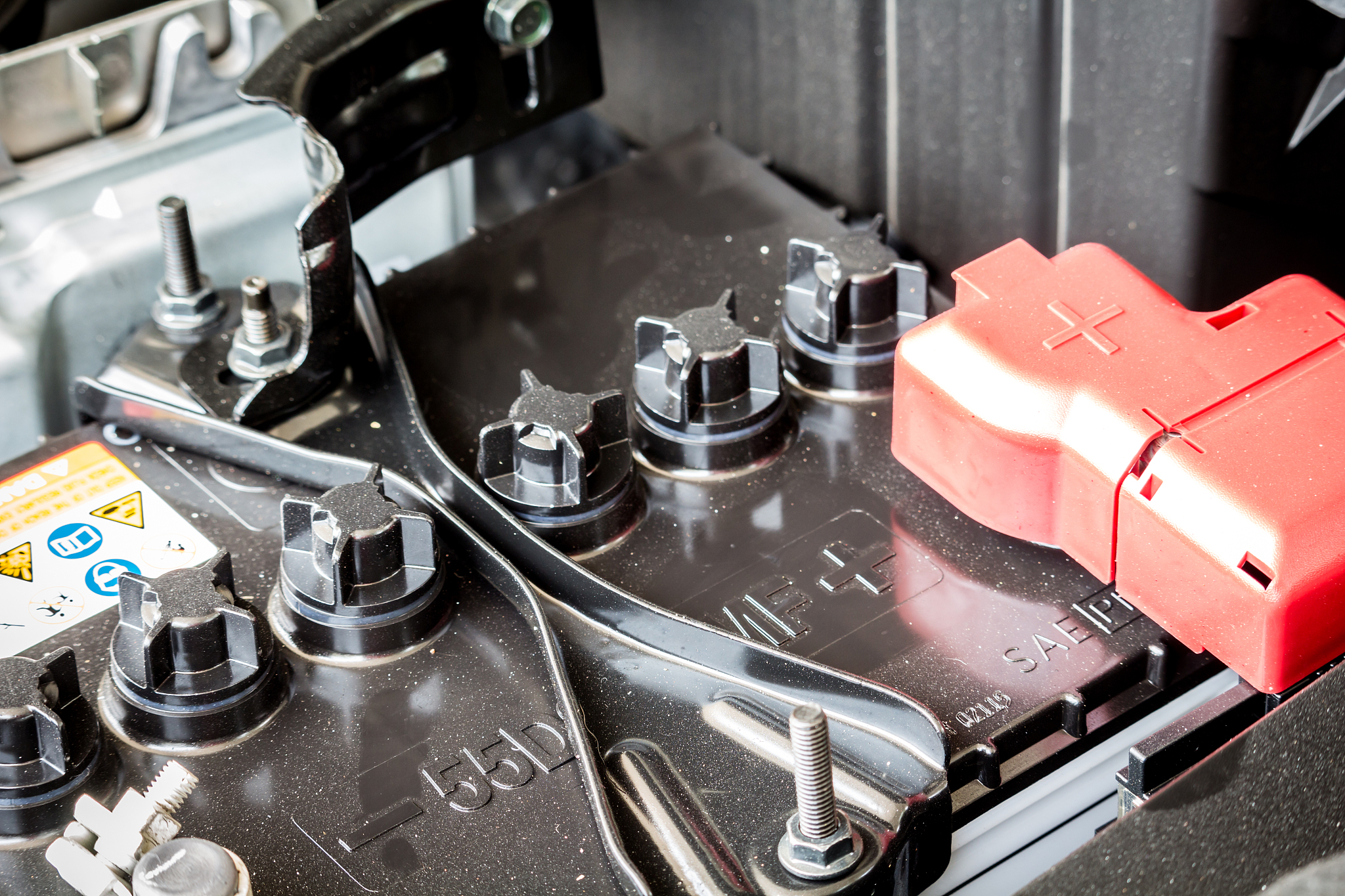 无锡汽车工程高等职业技术学校2022年要招多少人呢-怎么样