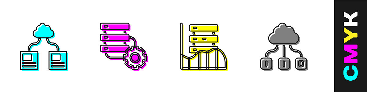 XXX Minecraft 服务器 - 欢迎加入你的冒险！