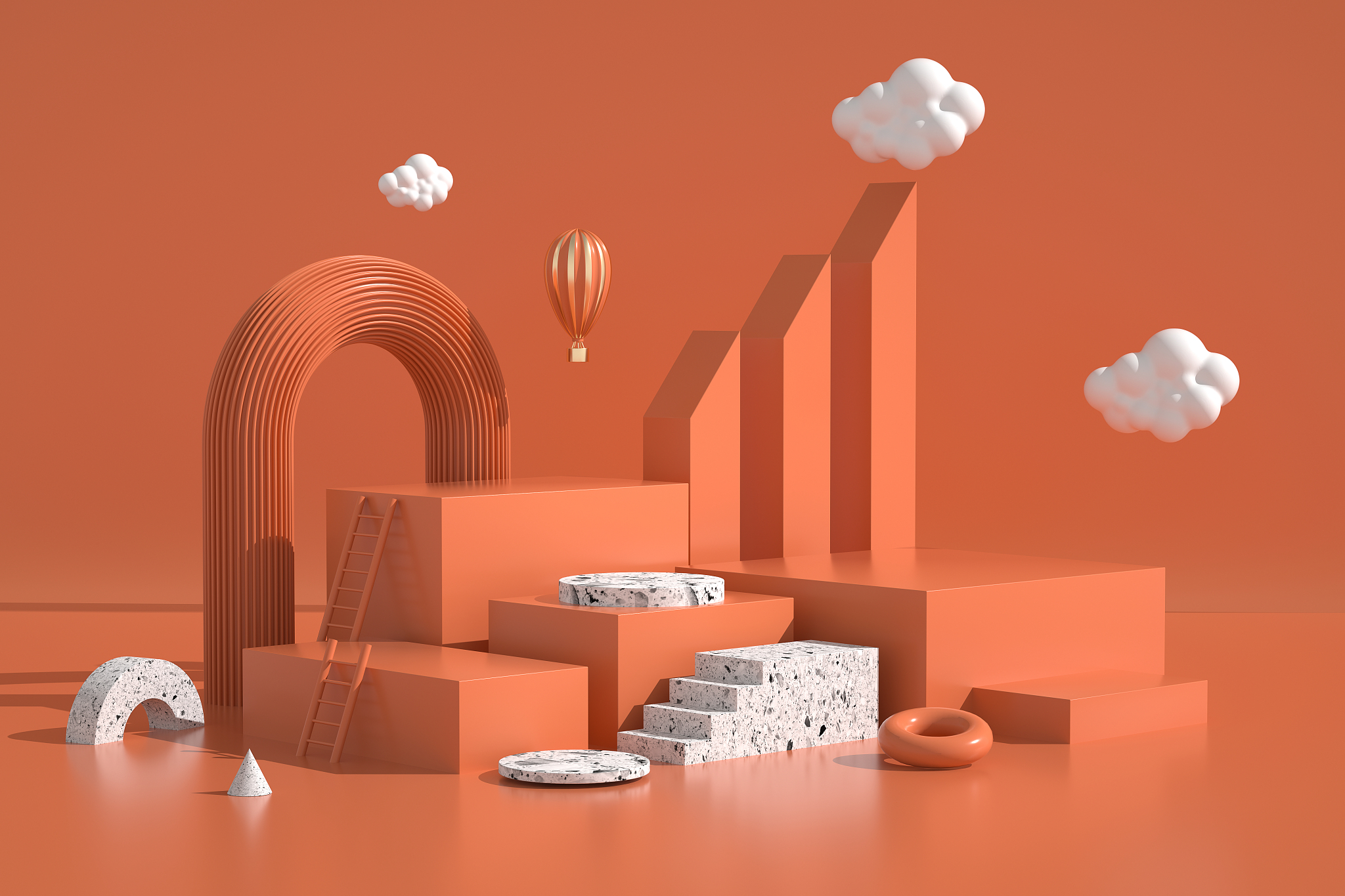 西京学院的旅游管理专业就业前景