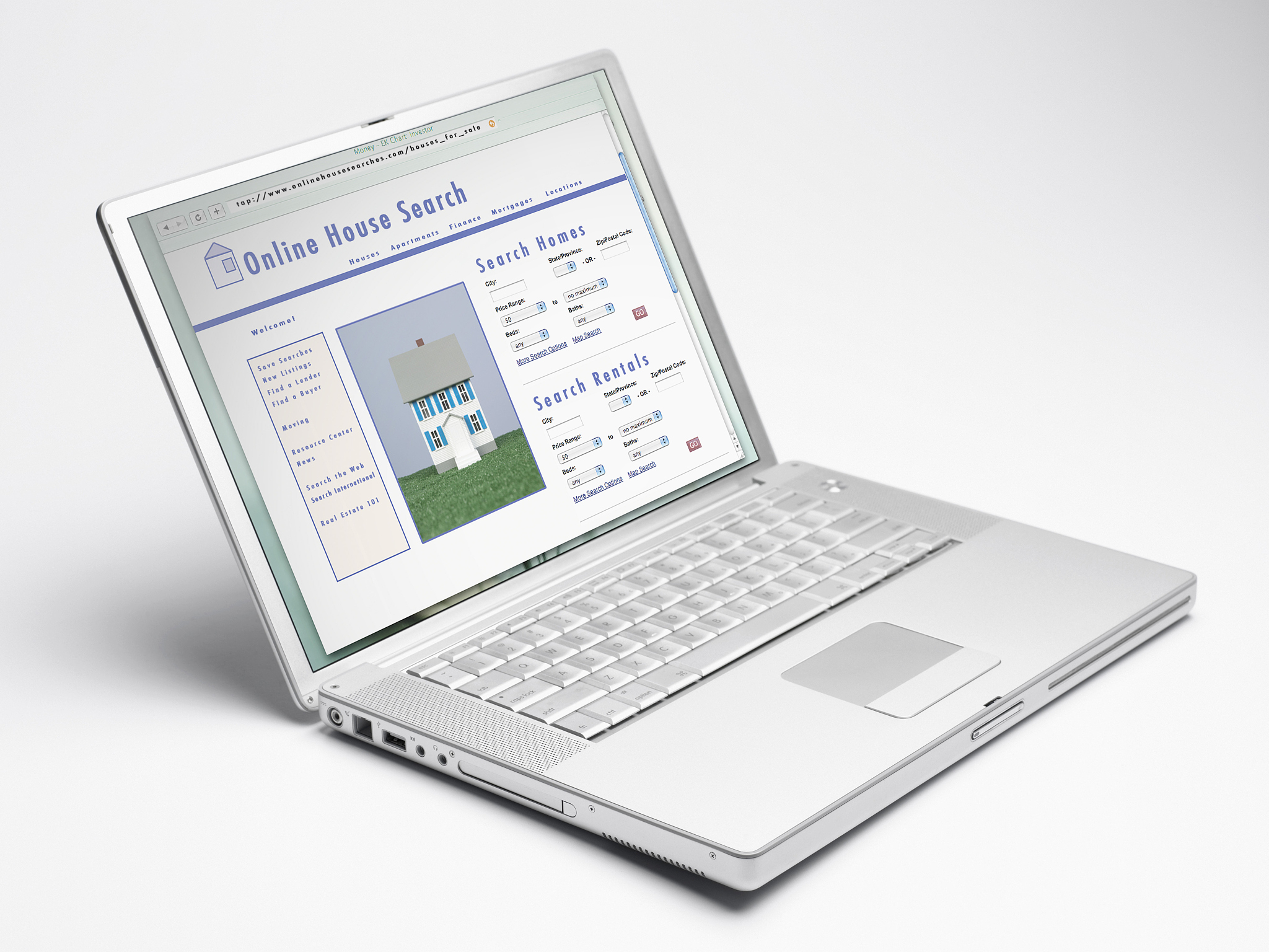 笔记本电脑英文是什么