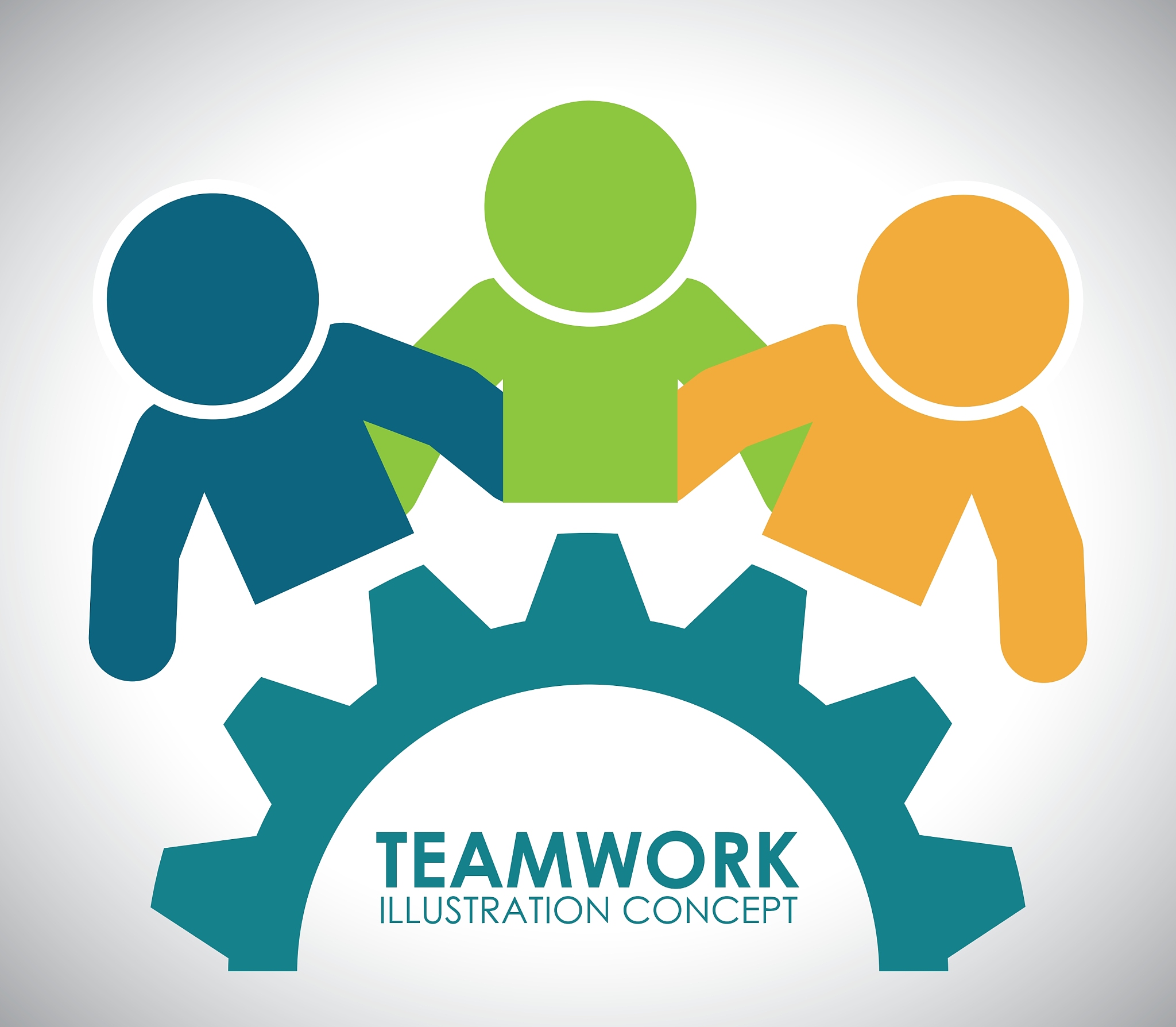 项目团队建设与管理：提升团队绩效的关键