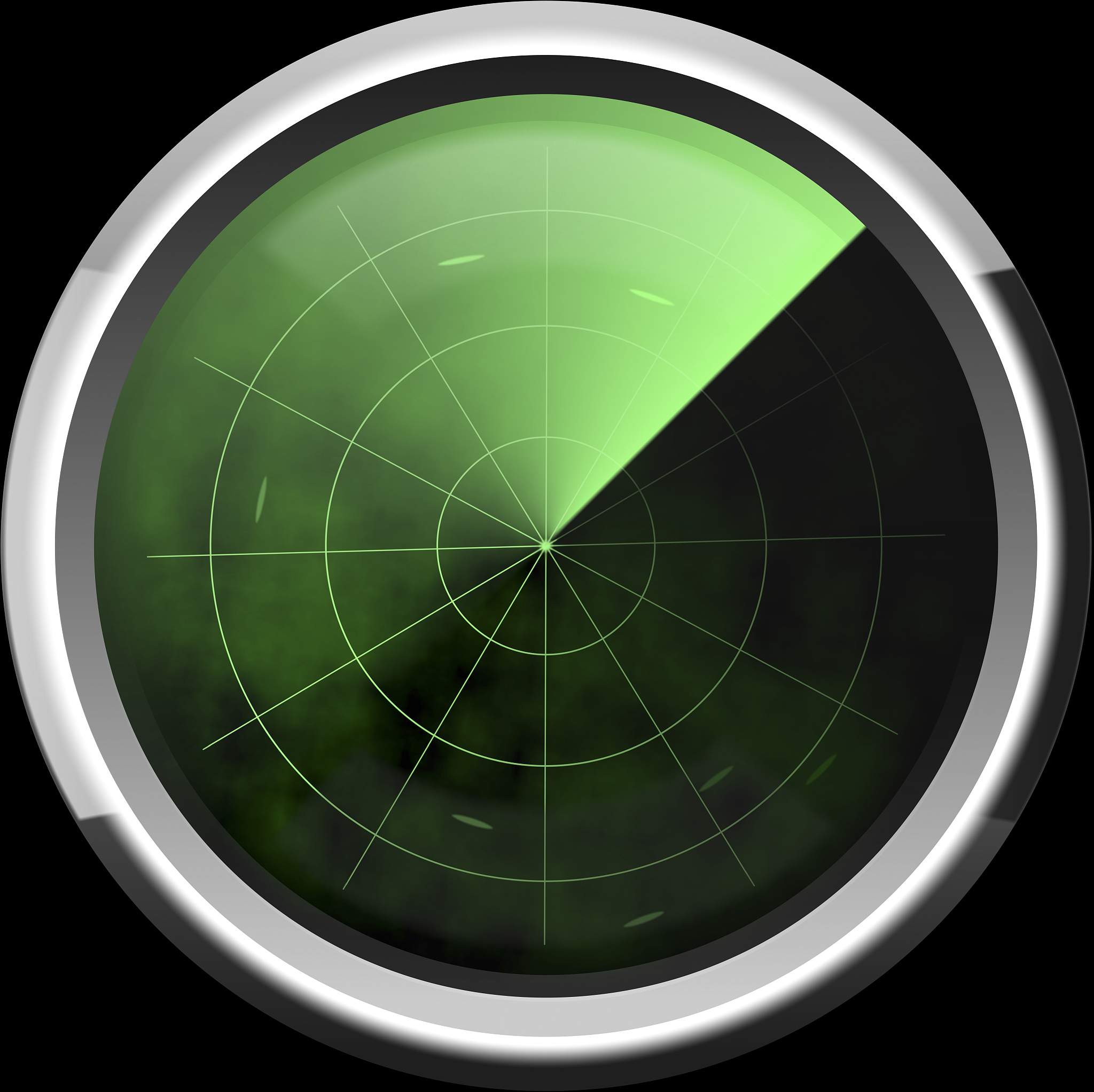 航空电子电气技术专科专业怎么样呢