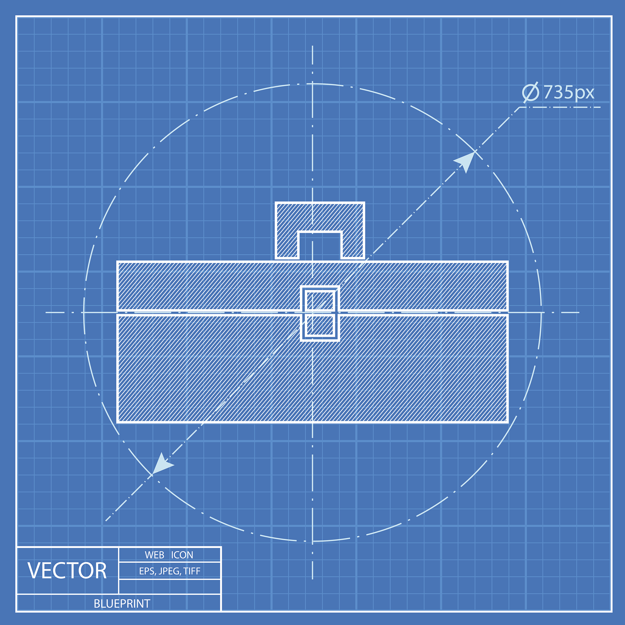 电磁模拟软件瓶颈：一体化建模和剖分的挑战