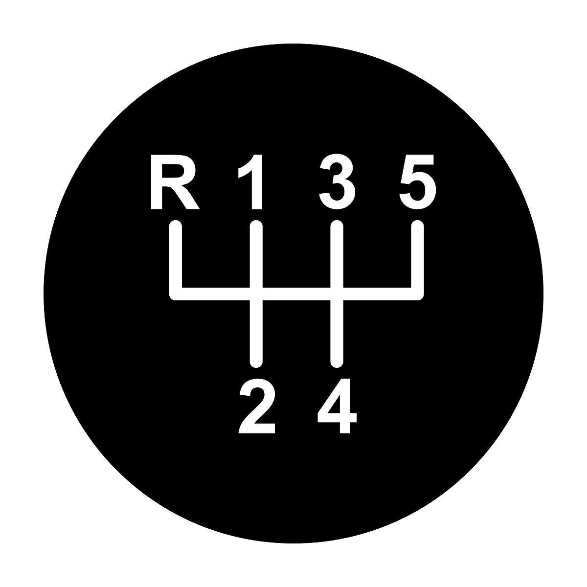 四川省哪些大专的汽车技术专业比较好