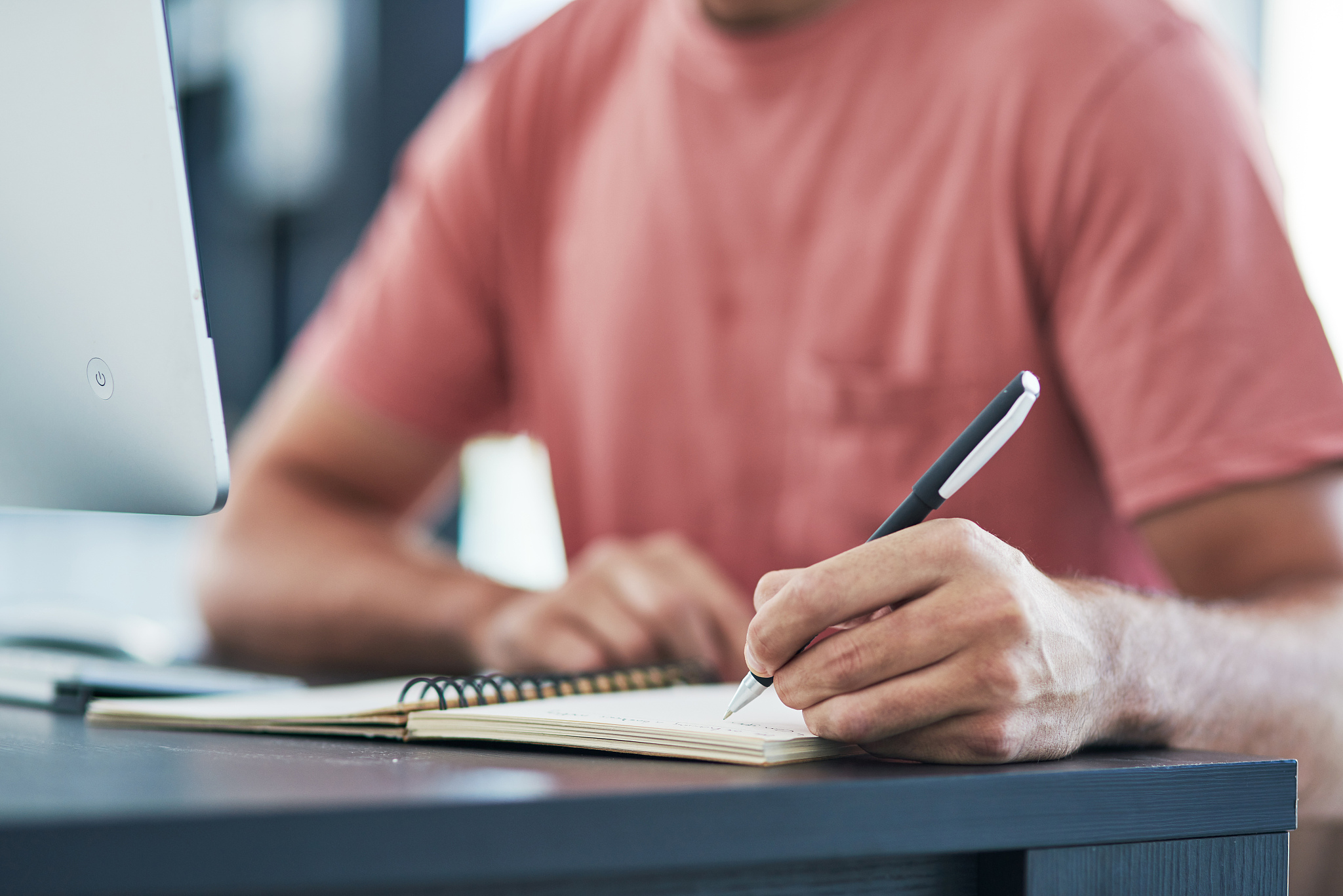 初中毕业学什么技术好？用发散