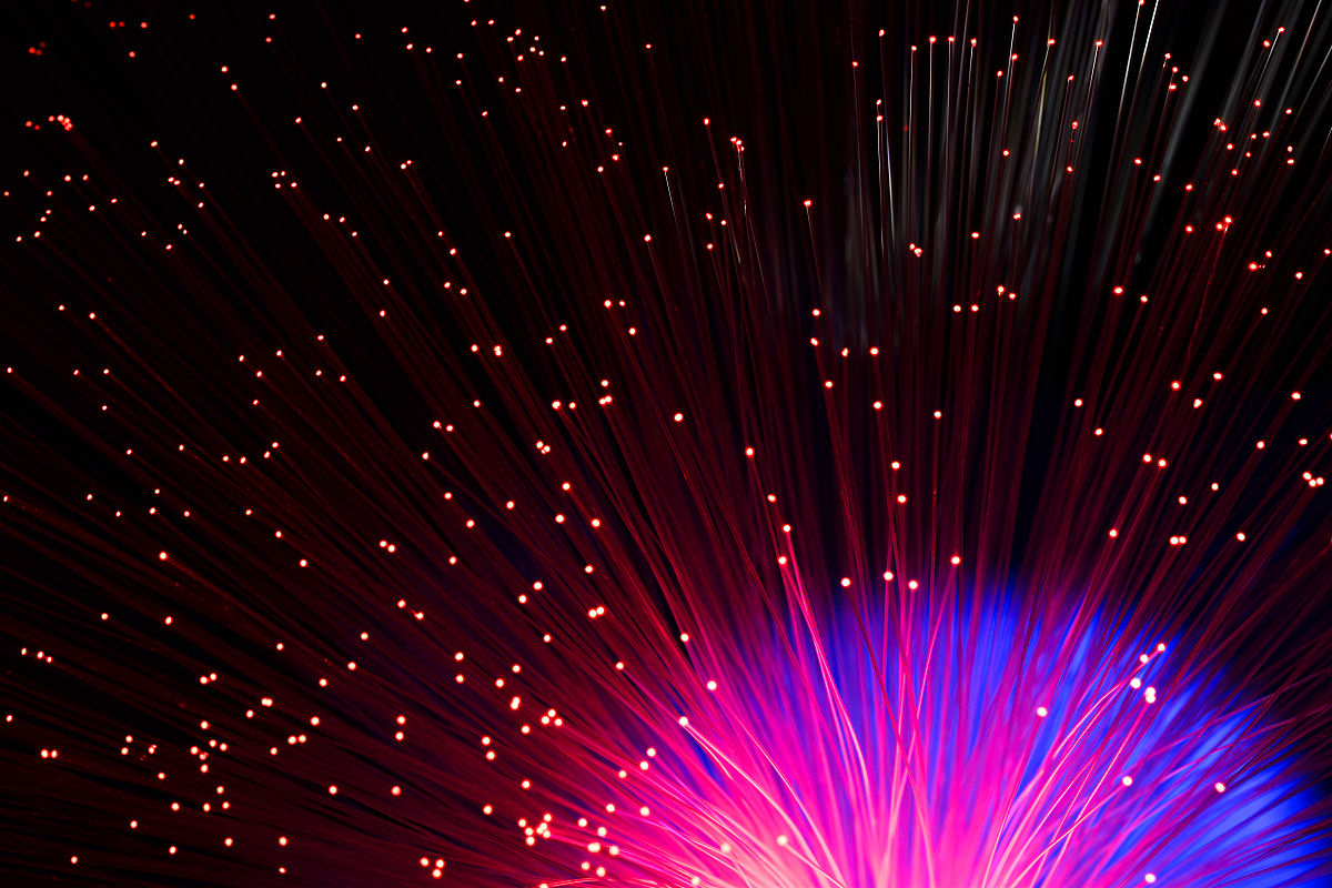 计算平均光学效率