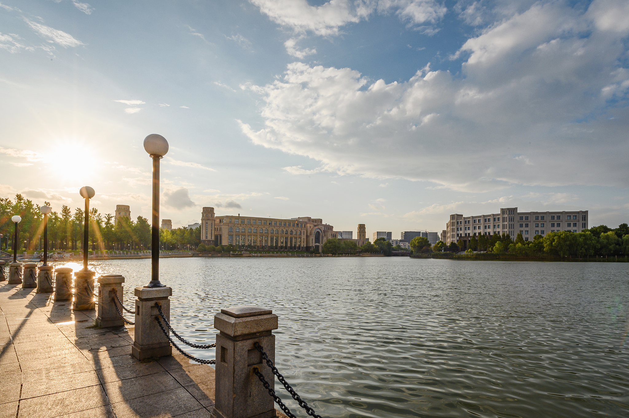 复旦大学公共卫生与预防医学专业跨考申请：护理本科生科研实践与志愿服务经历
