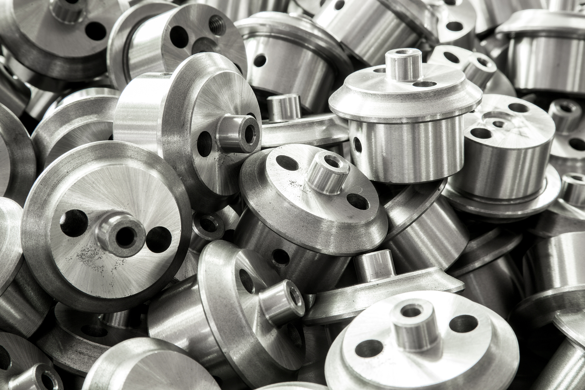 6411工厂介绍一下