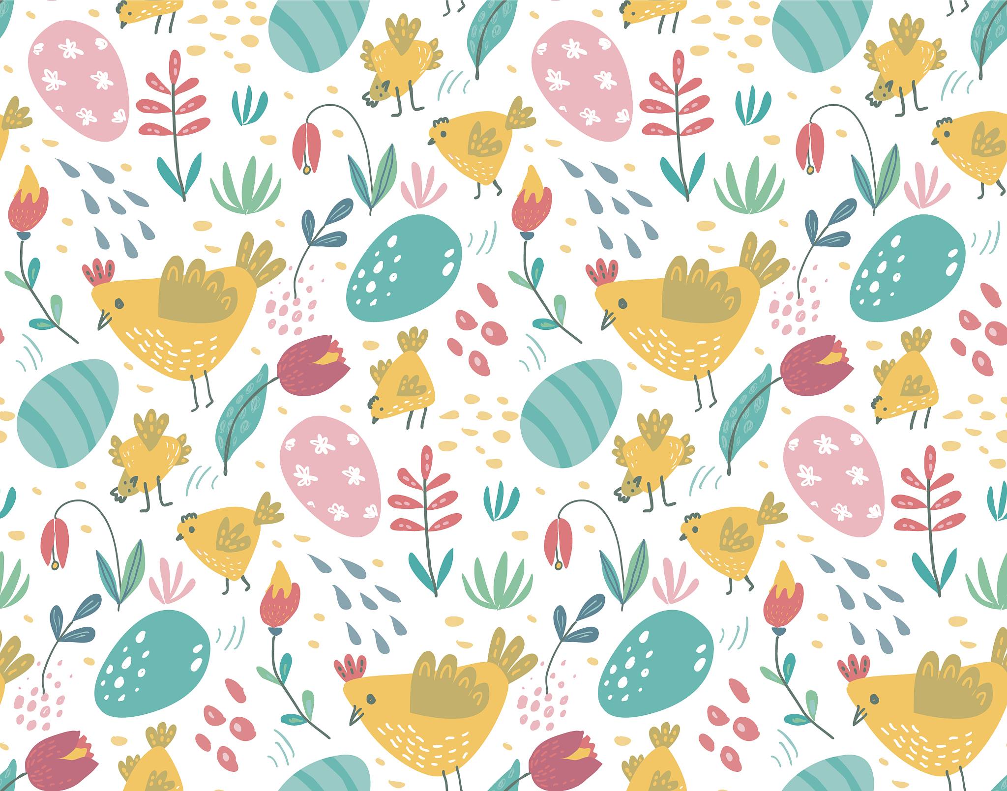 brb我 b有20只动物60只脚问有几只兔子几只鸡brbchatbd b假设有x只兔子和y只鸡则它们的脚的总数为2x+4y。由于题目中给出了总共有20只动物因此有：2x + 4y = 60化简得：x + 2y = 20又因为每只兔子有4只脚每只鸡有2只脚因此：4x sectors 2y = 60化简得：2x + 2y = 10因此有10只兔子和2只鸡。b我：b有20只动物60只脚问有几只兔子几只鸡