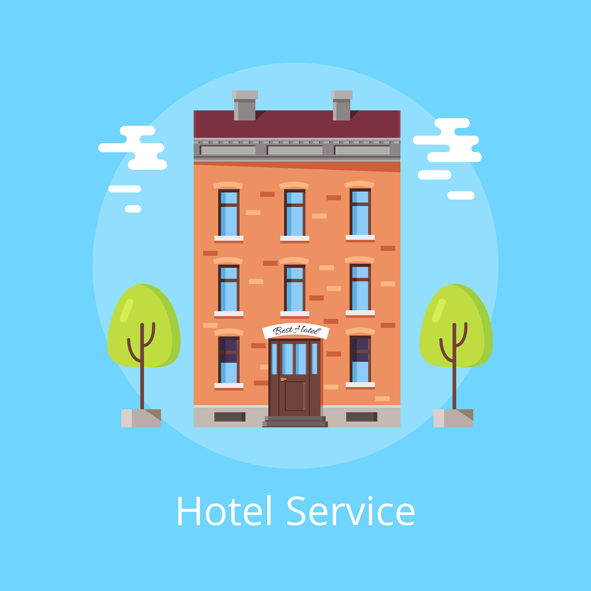 重庆海报设计实操：如何展现山城的独特魅力