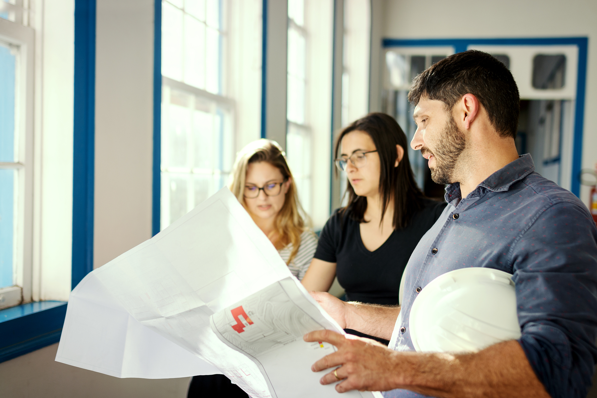 重庆工程职业技术学院人物形象设计专业学什么？课程内容深度解析