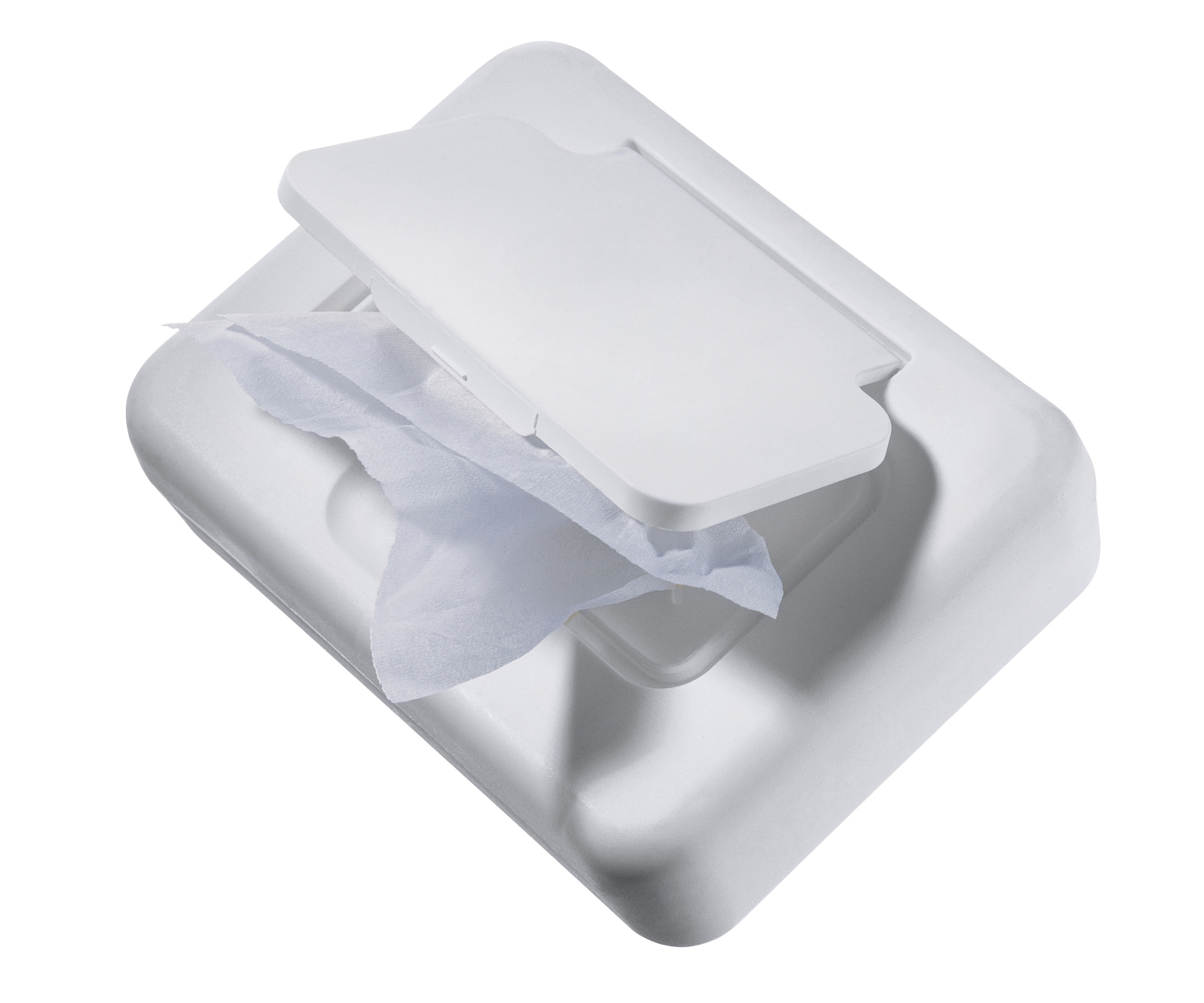 医用ABD吸水垫：原理、厂家、生产流程 - 全面解析