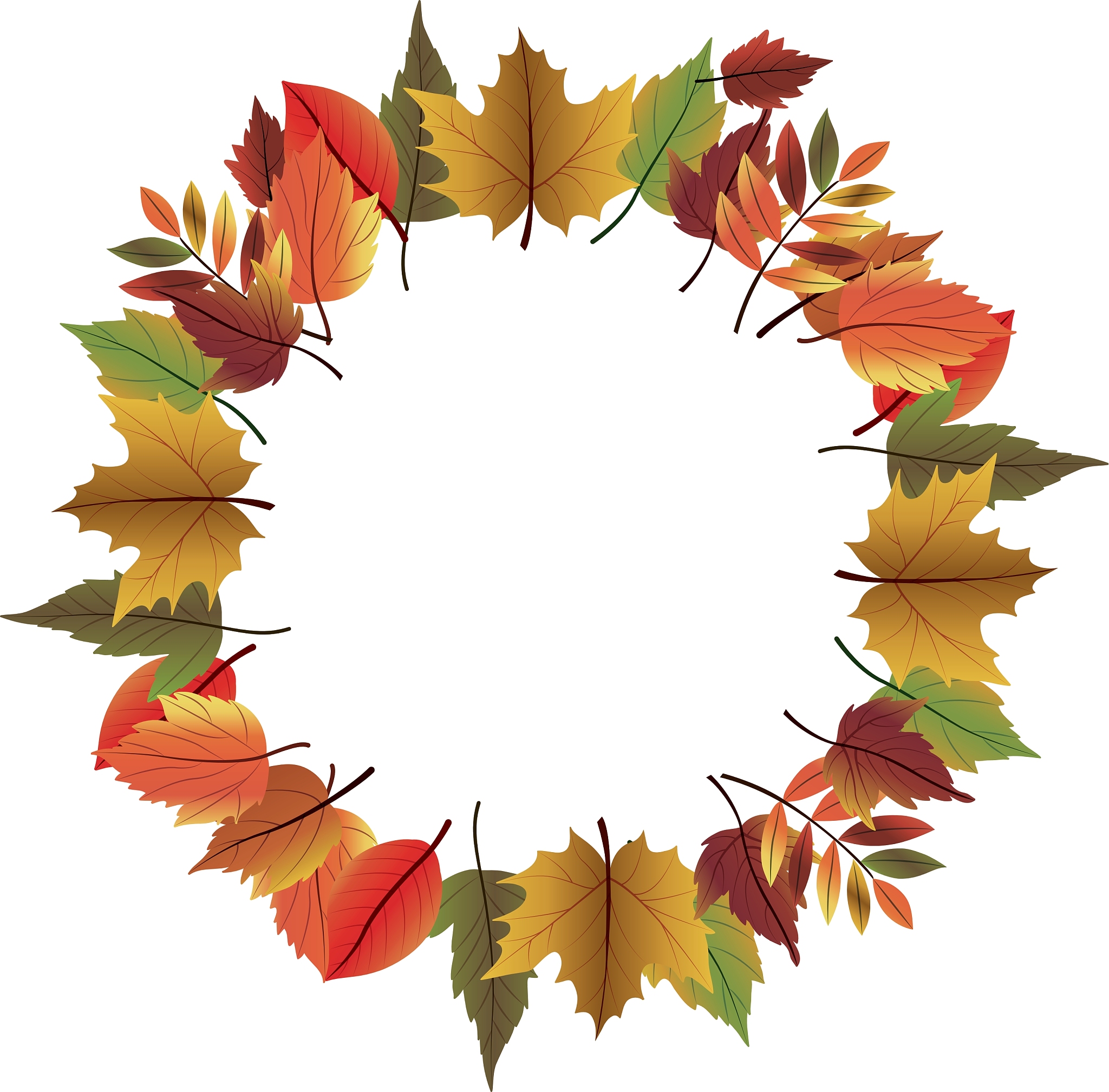 PPT制作教案：从入门到简单的演示文稿