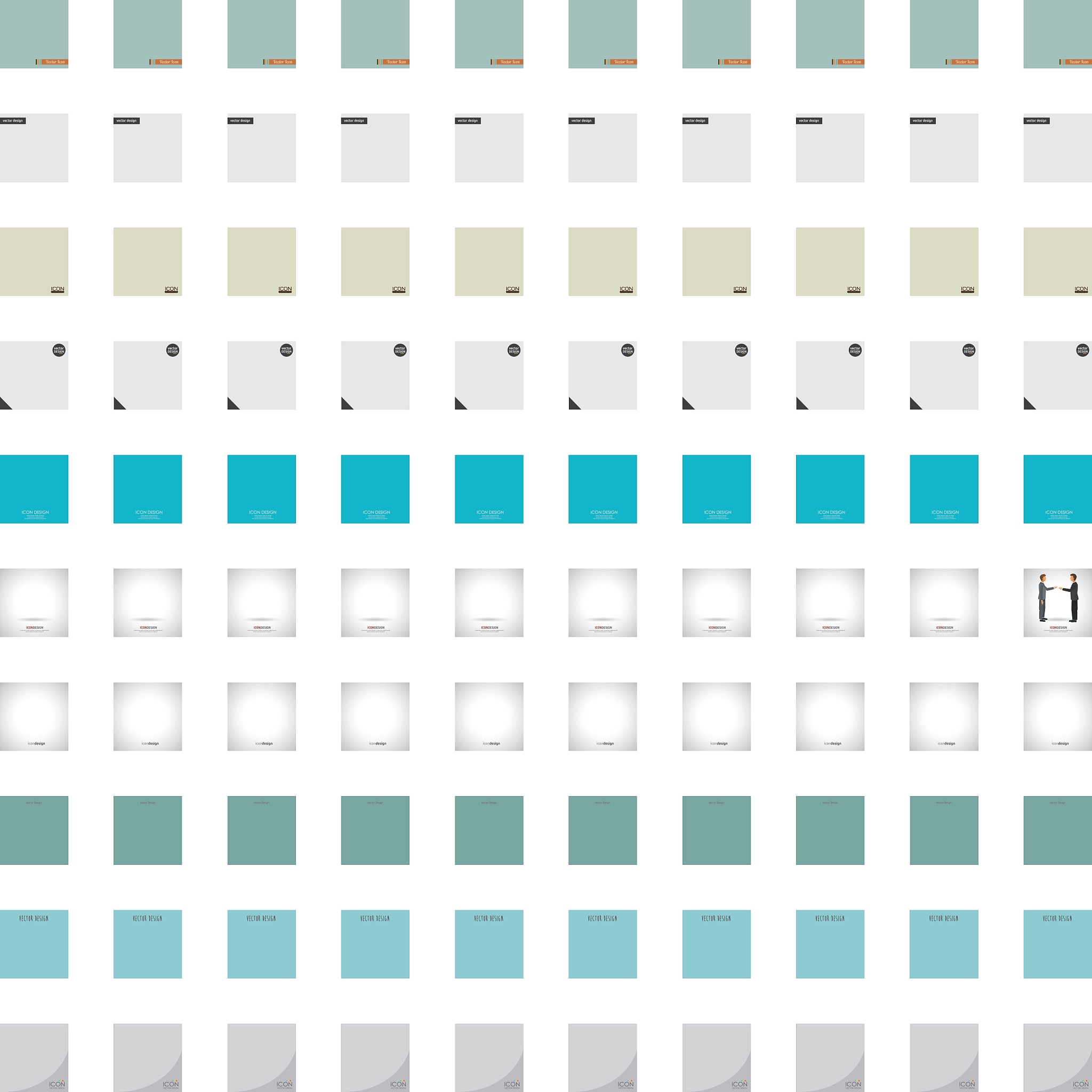 css 设置属性 编辑HTML