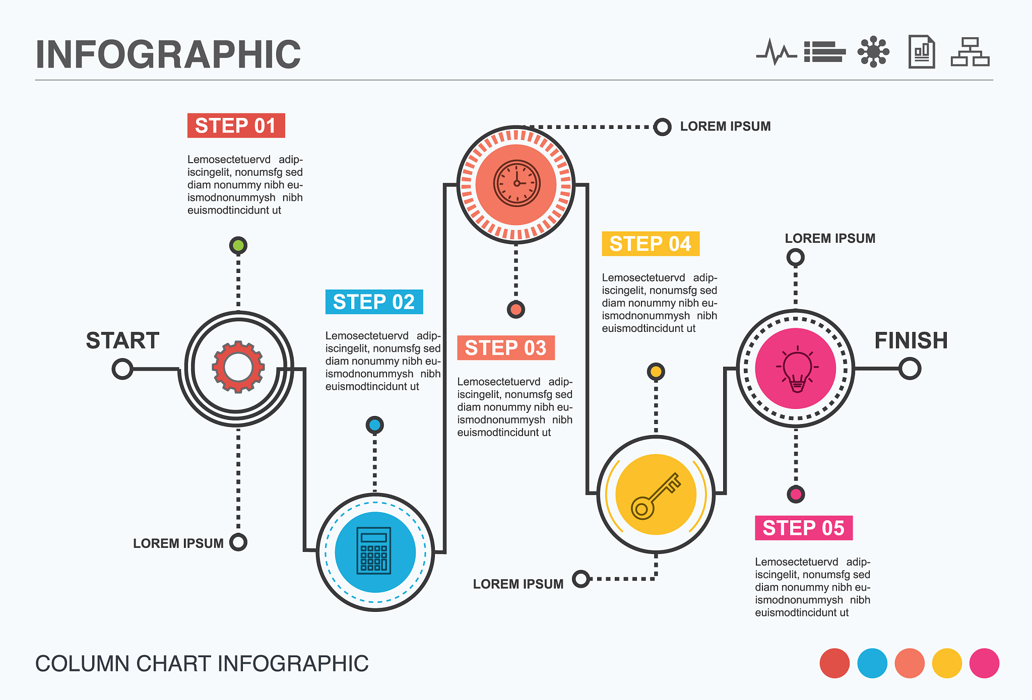 ISME communications影响因子