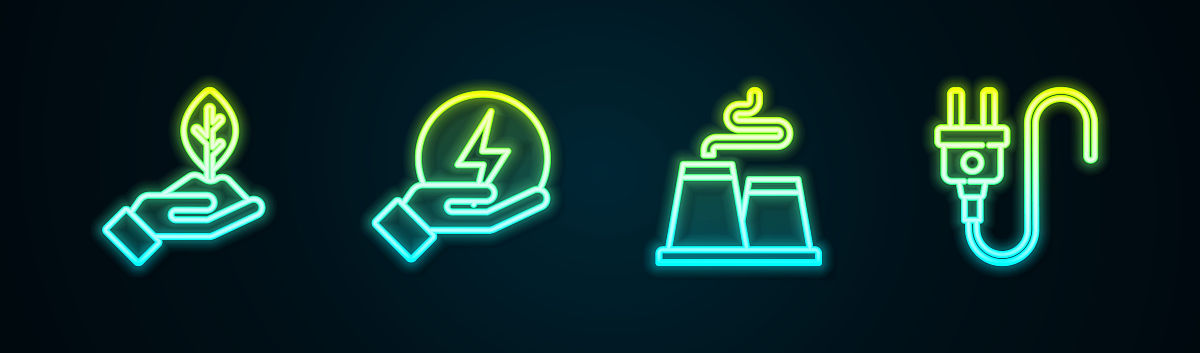 雷电将军问答：掌握雷电之力，征战现代战场