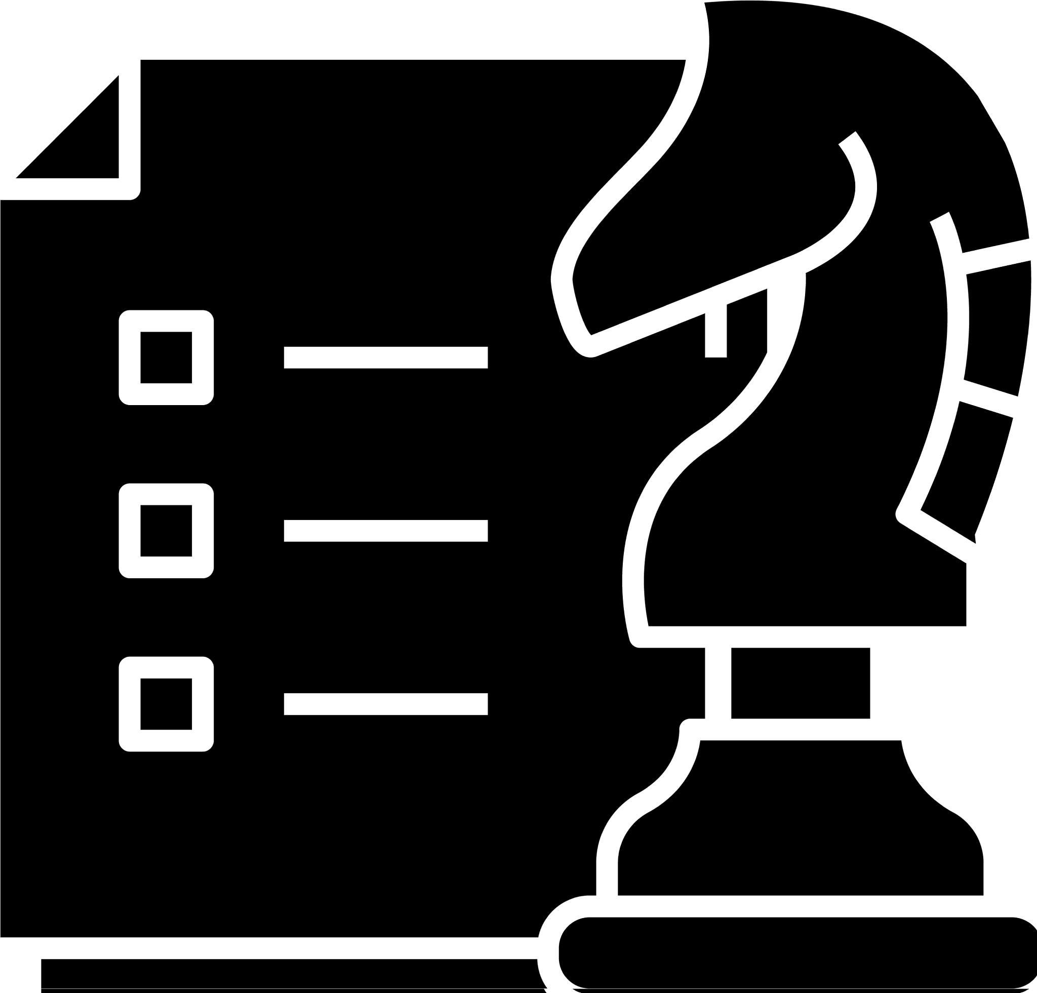 初中毕业读邮电通讯类专业好就业吗