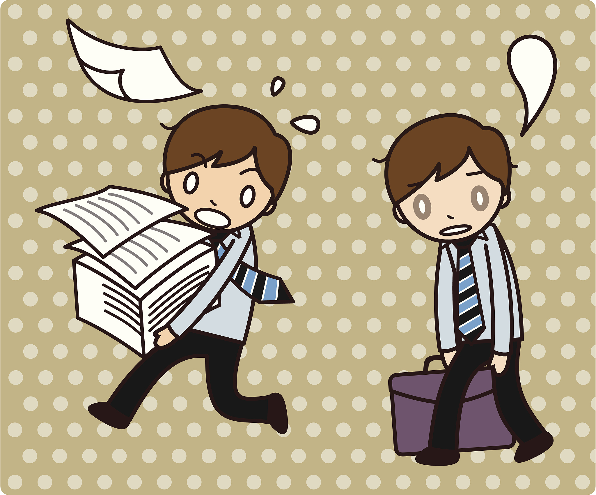 中国劳动关系学院辅导员薪资待遇及工作量详解