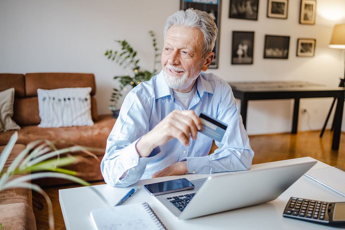 四川2021年中专电子商务学校专业都学什么