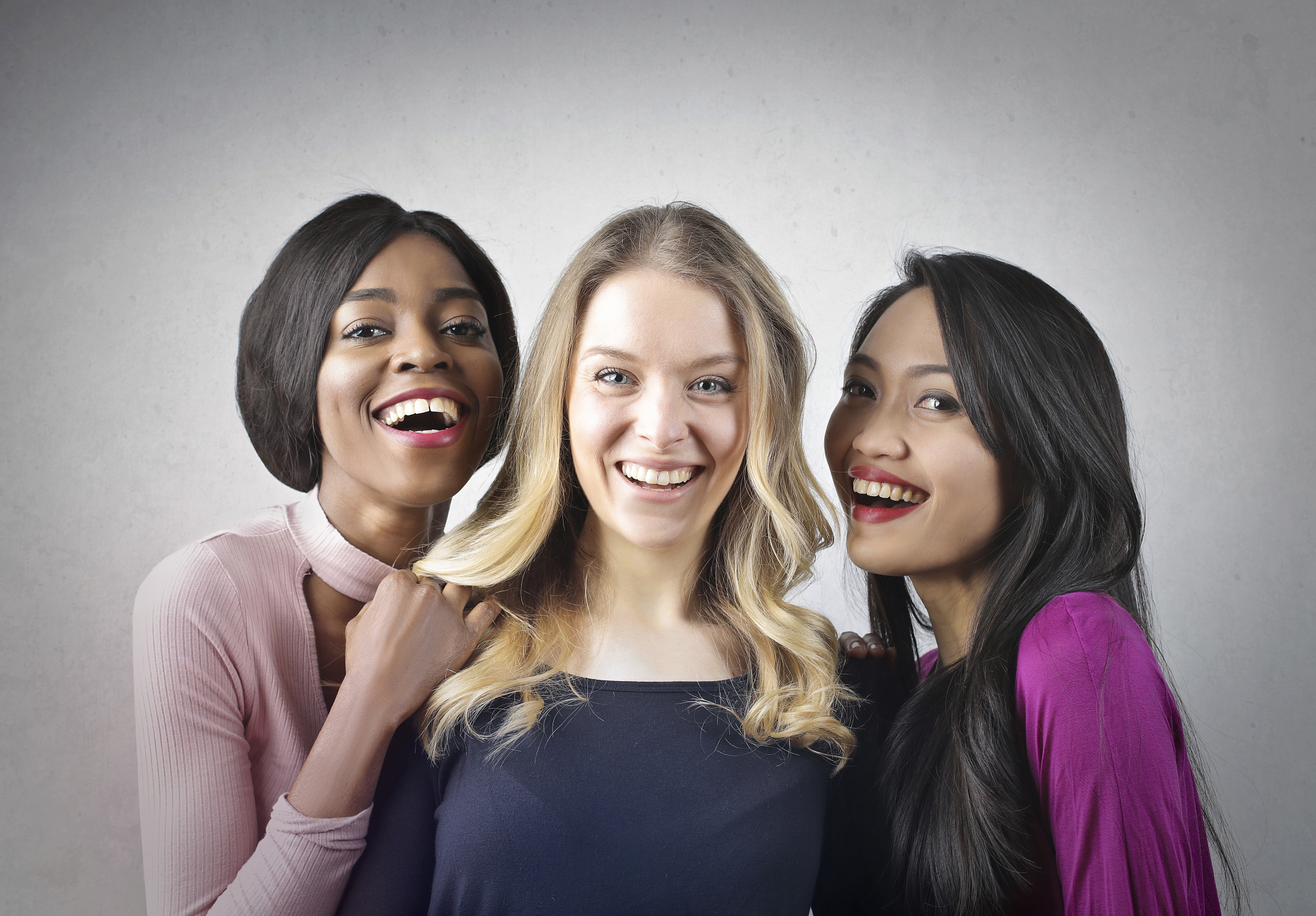 作为一个身患绝症的病人如何积极面对人生？