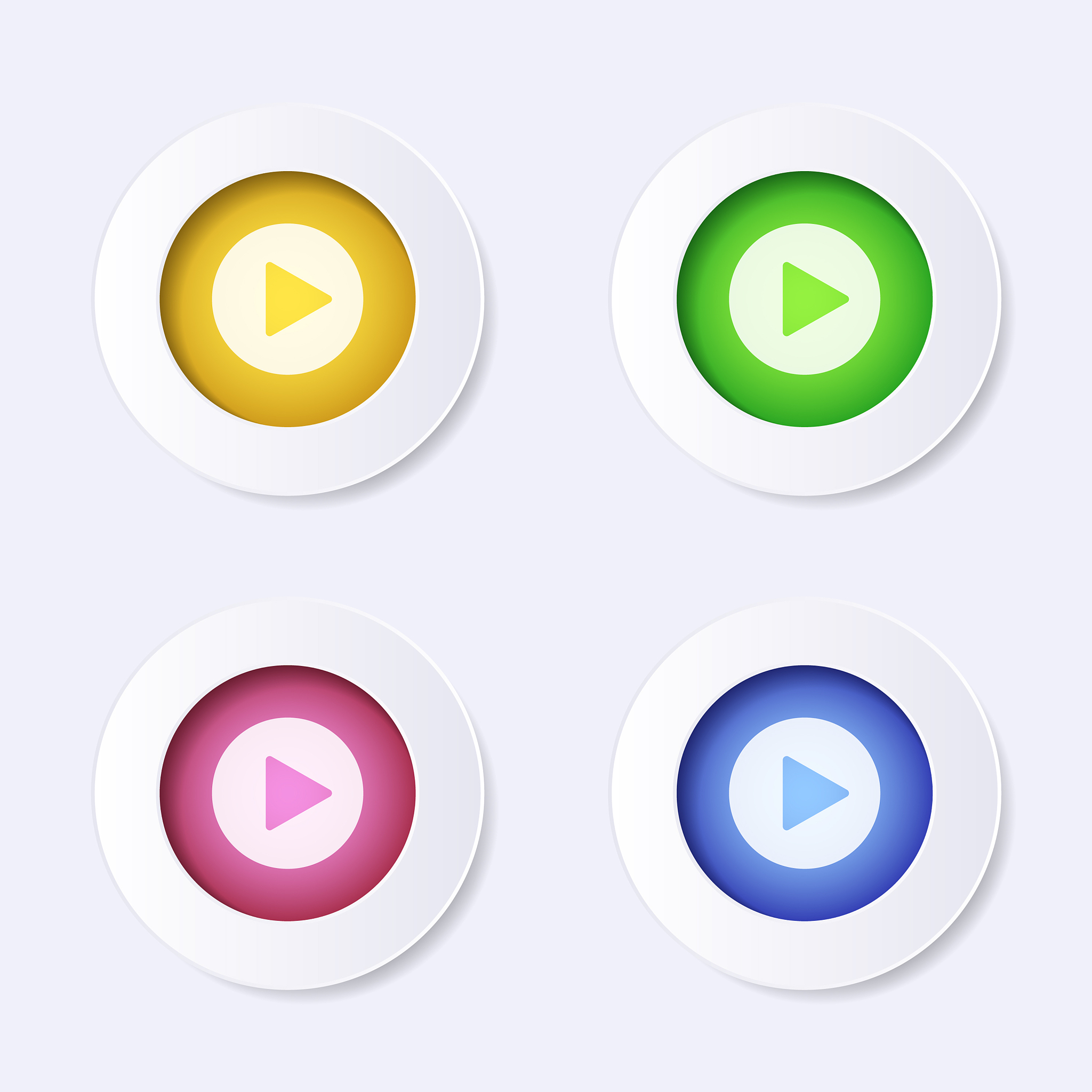 用layui写个页面3个按钮点击按钮显示图片