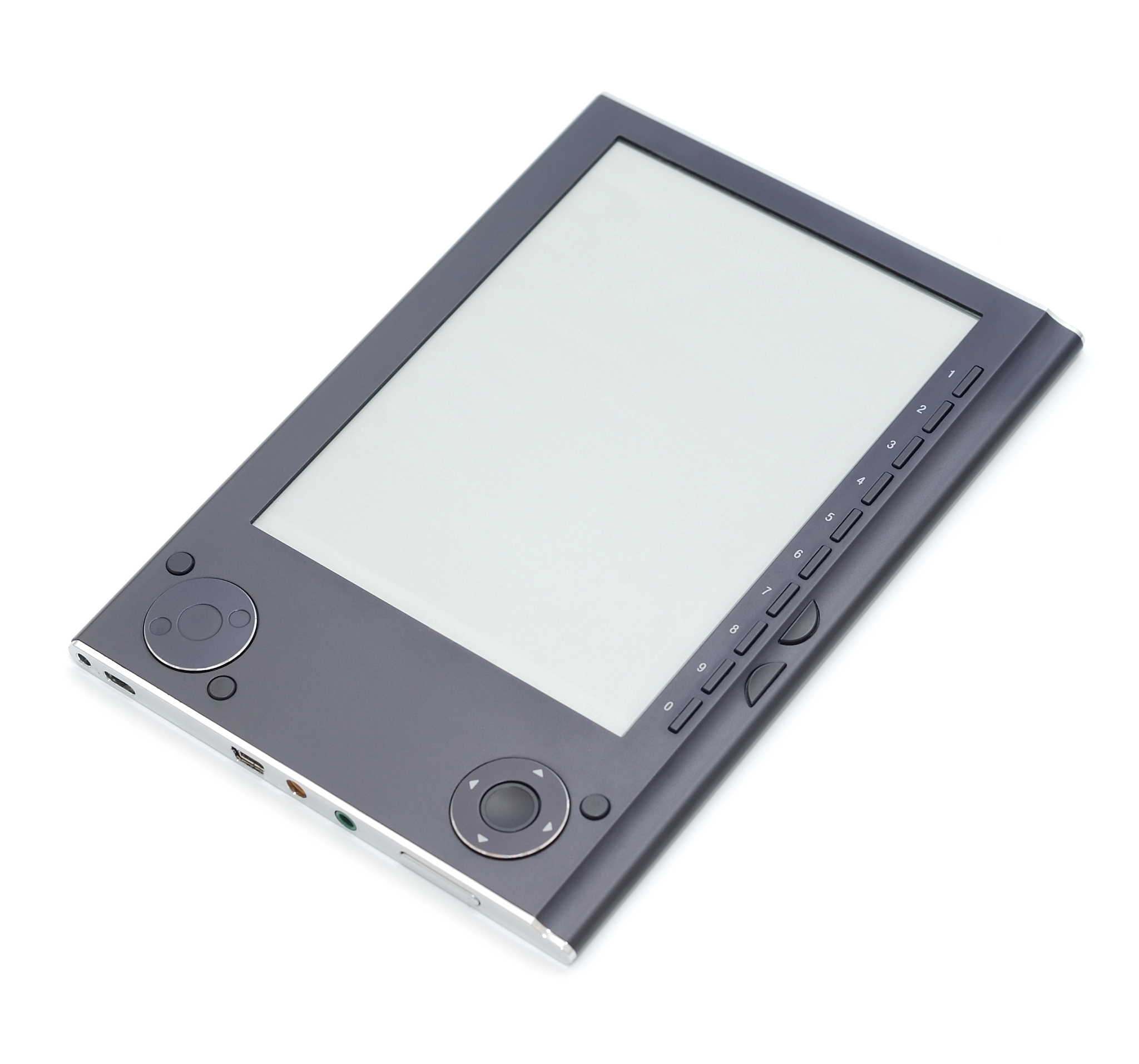 Raspberry哪种型号可以用来作电子相框