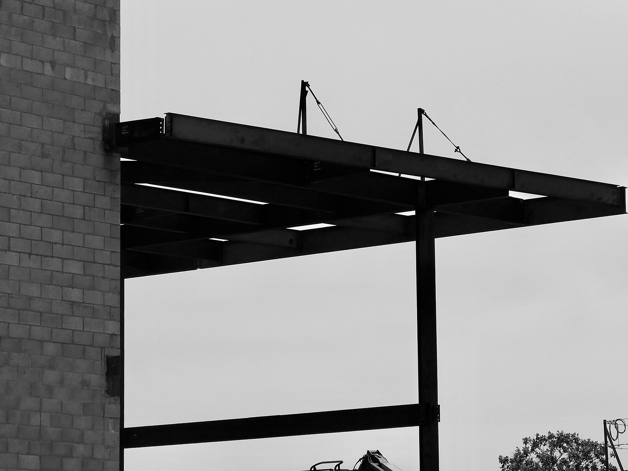 肇庆遮阳棚安装价格，铝合金、钢铁、木质材质报价参考