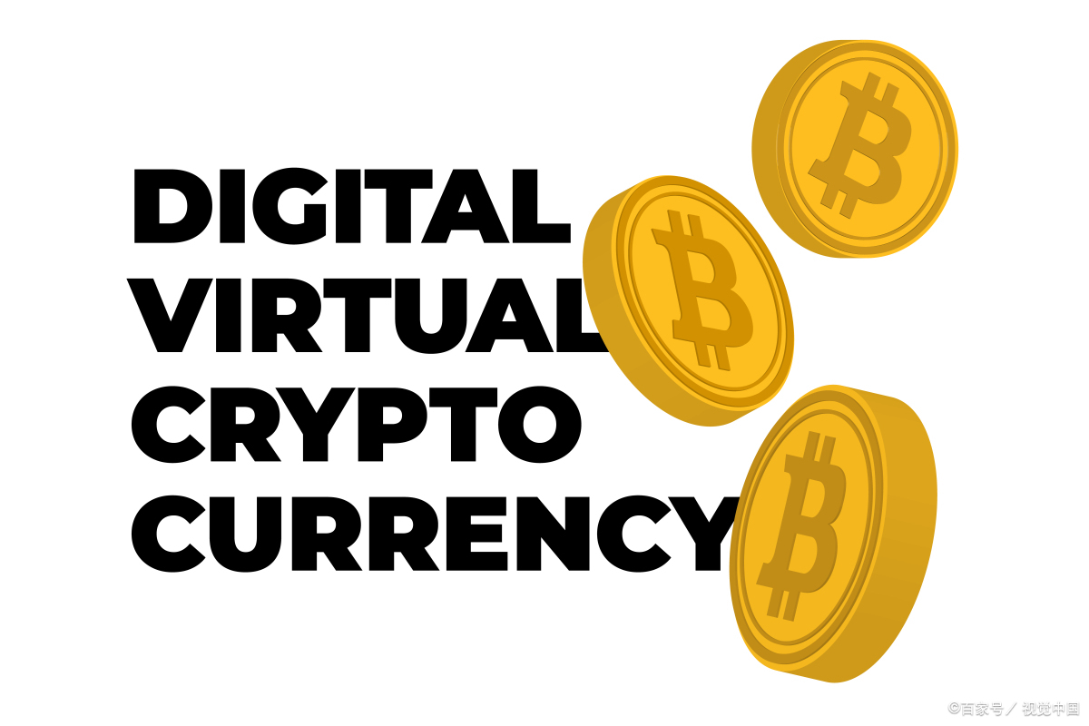 Coinbase USDT USDC coinbase-usdt-usdc