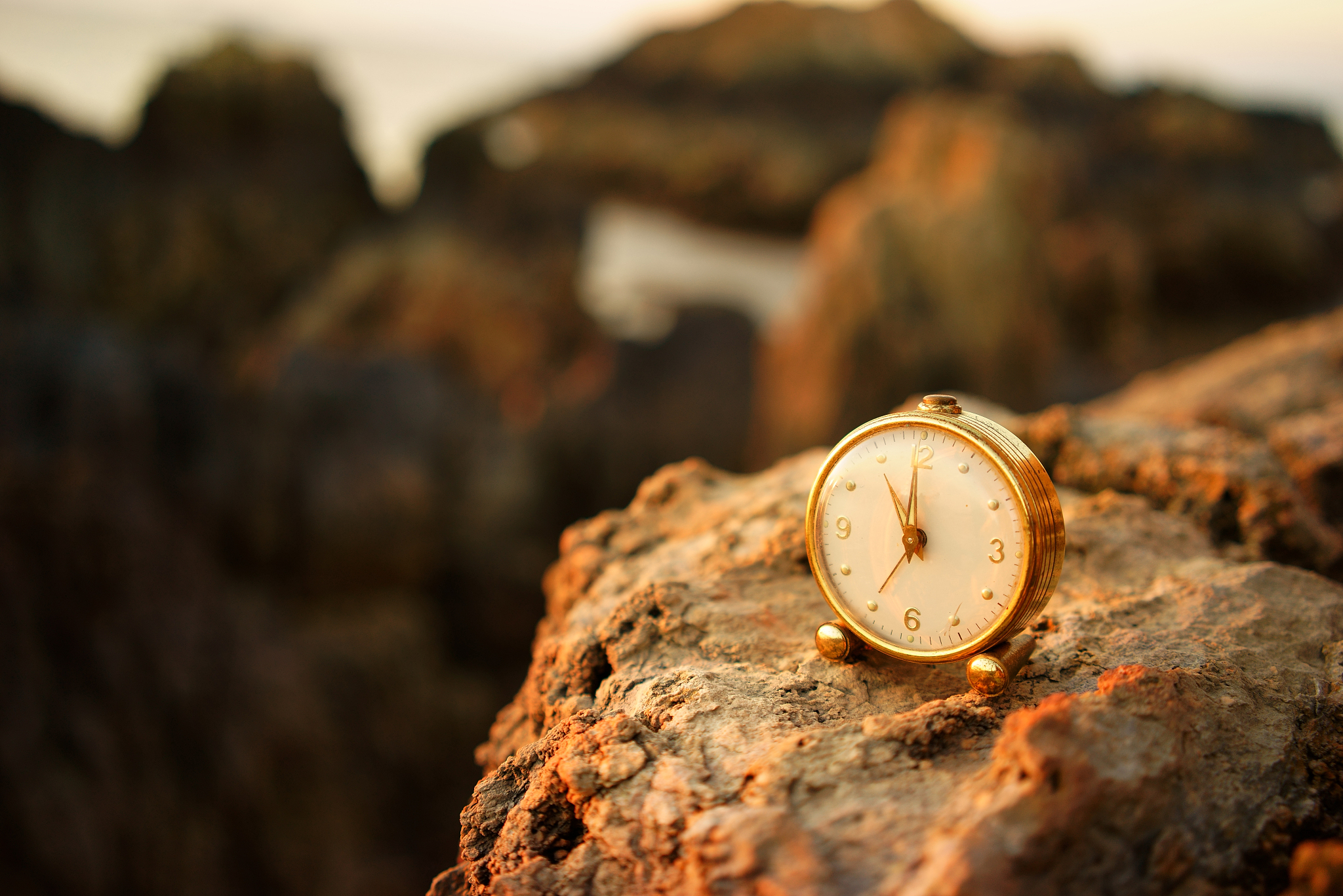 time concept,eleven o'clock