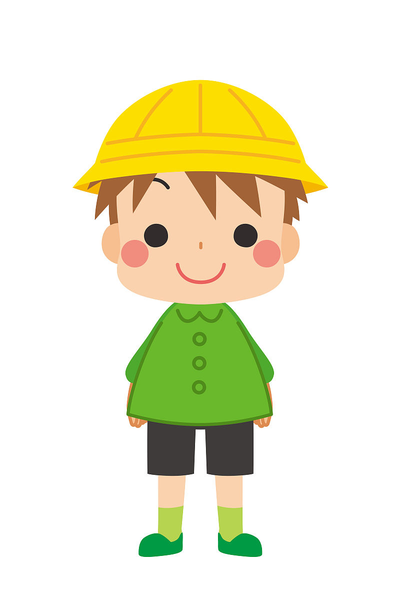 成都市幼师学校学前教育专业教学怎么样？ - 深入了解教学特色和优势