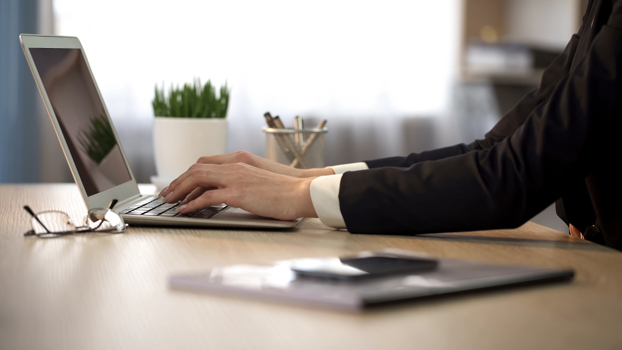 2023年云南能源职业技术学院电子商务专业介绍