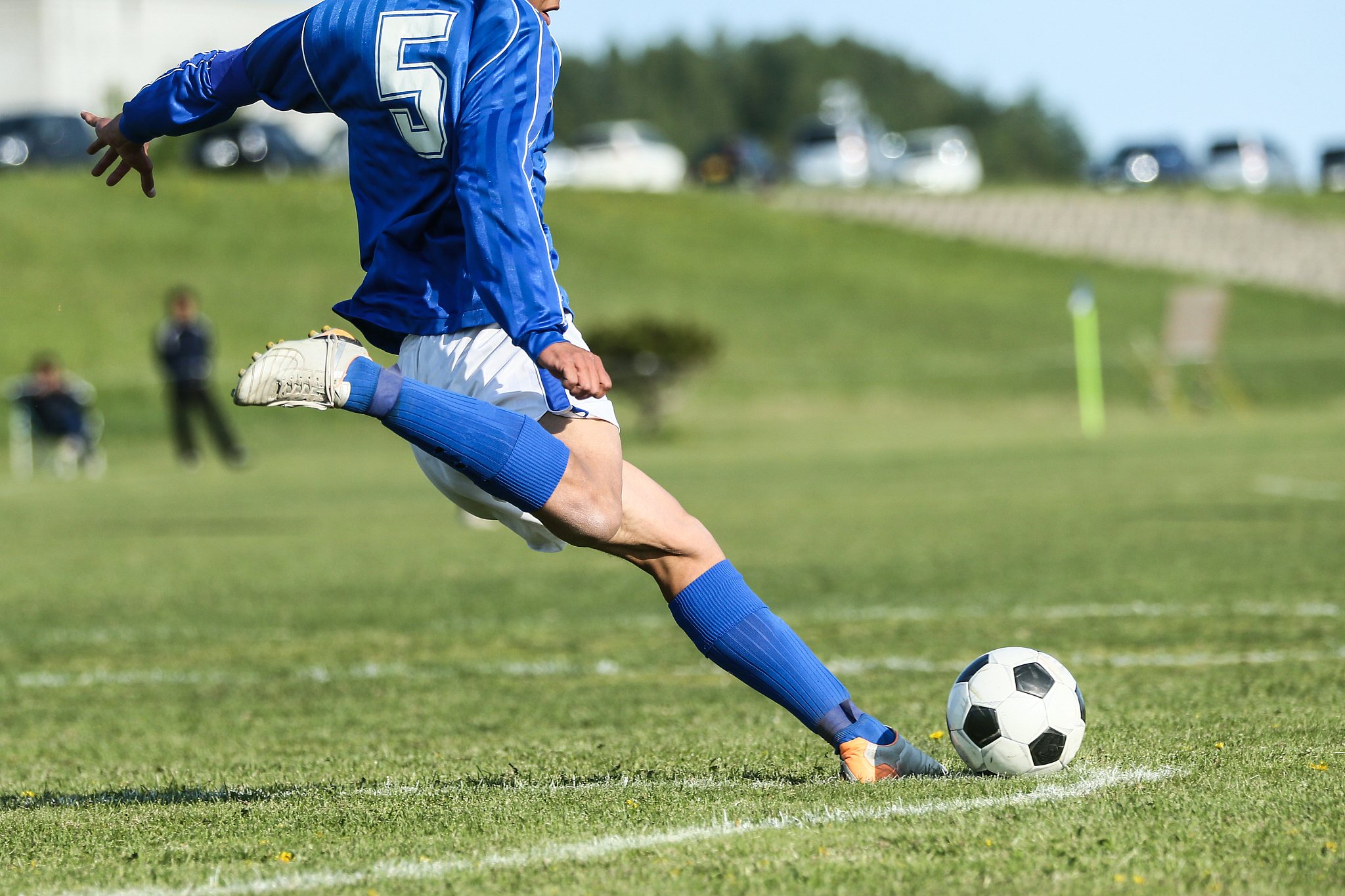 soccer