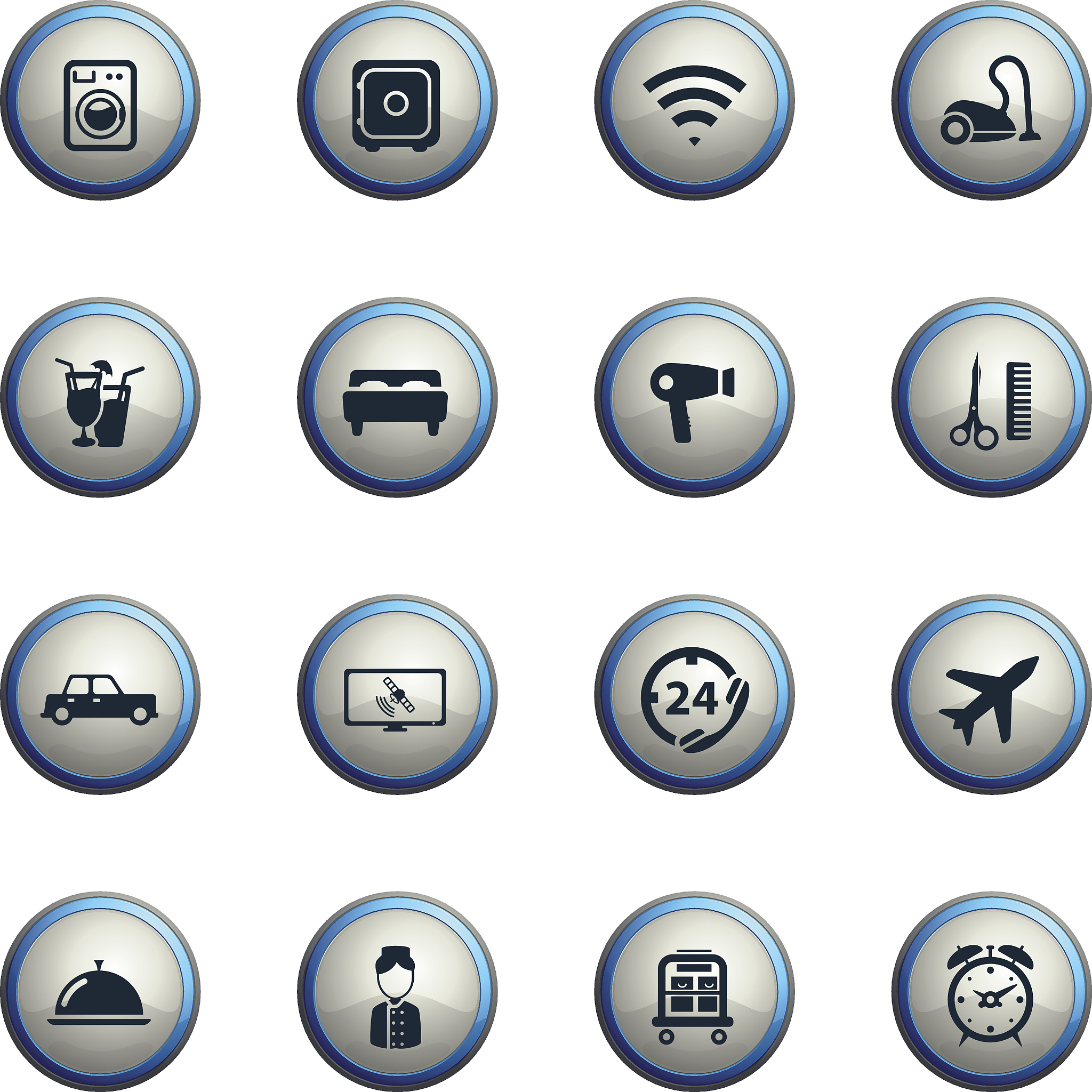 西安理工技师学院地址在哪里乘车路线怎么走好麽