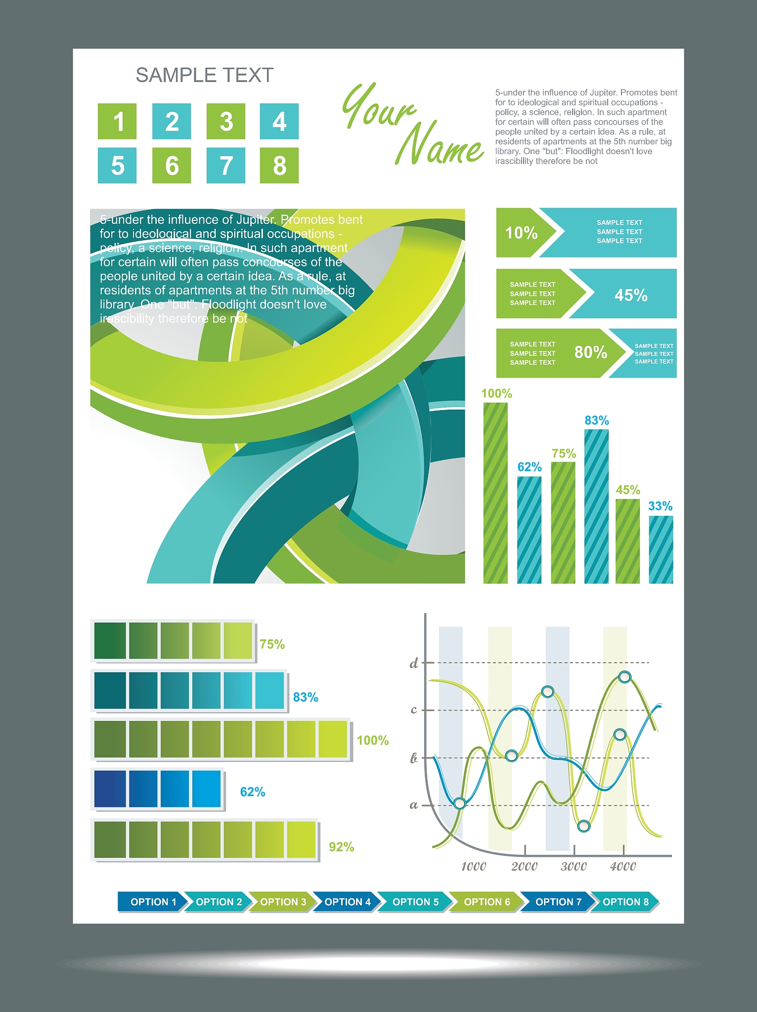当当图书数据清洗及可视化的课程报告 星级 价格 占出版社社数量 的目的