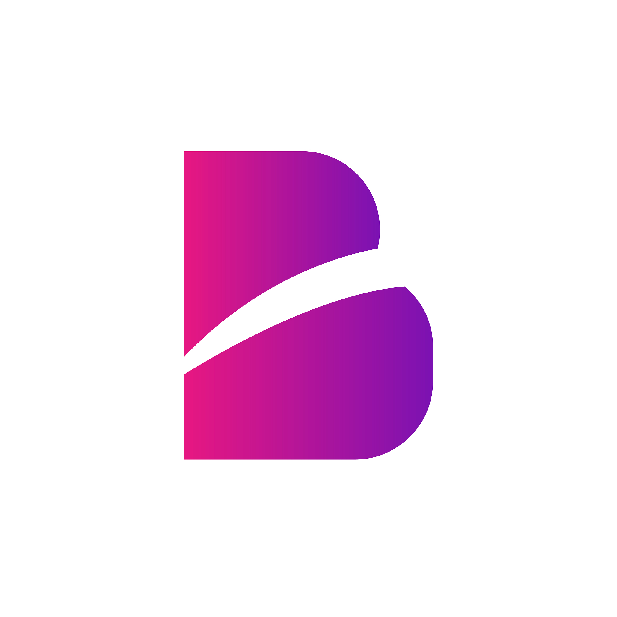 ,釒