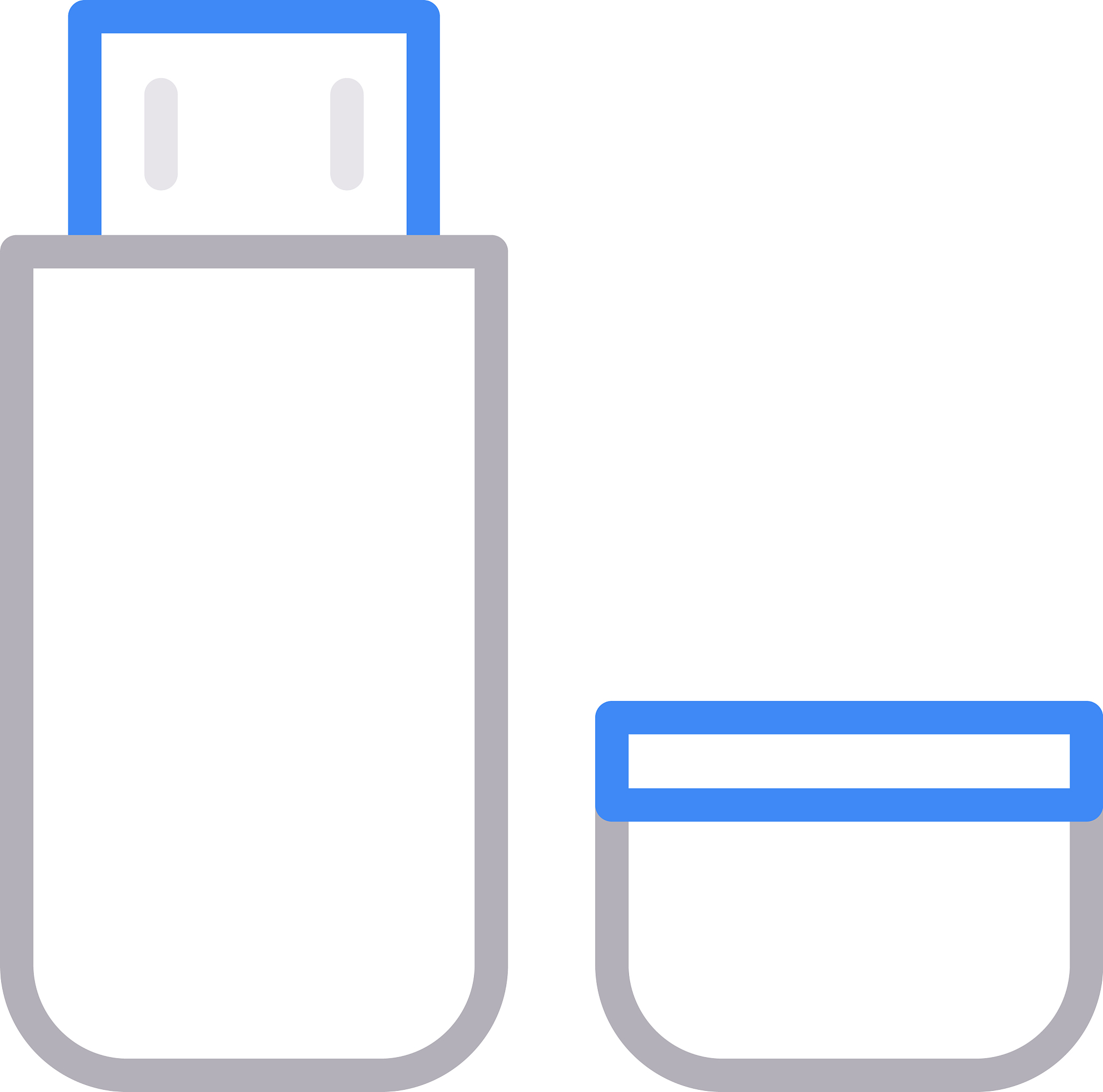 剪切移动硬盘文件粘贴电脑过程中断