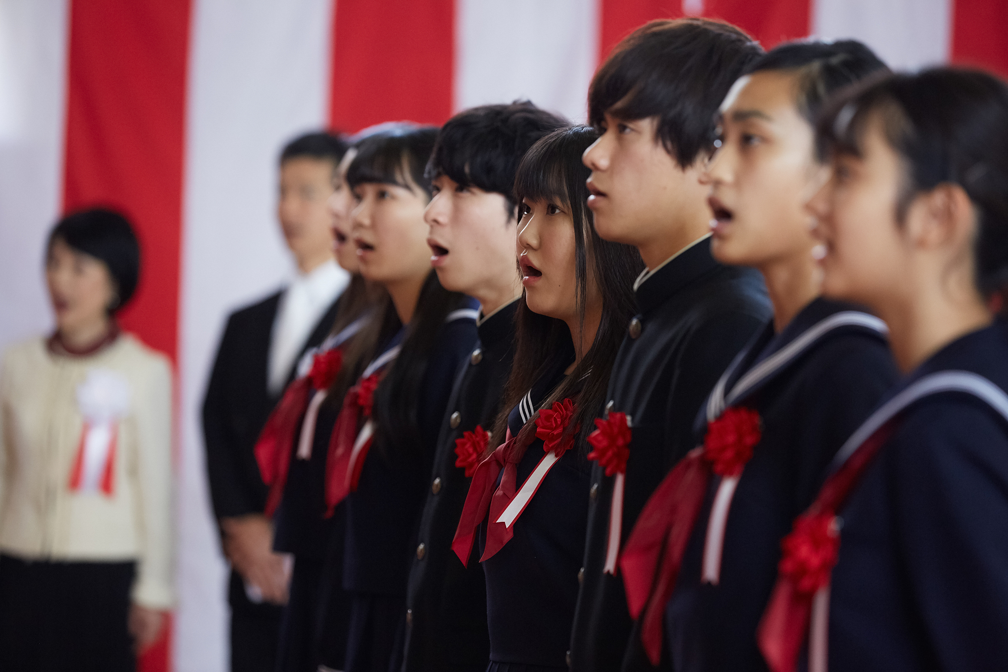 渭南2023年铁路学校：培养未来铁路人才的摇篮