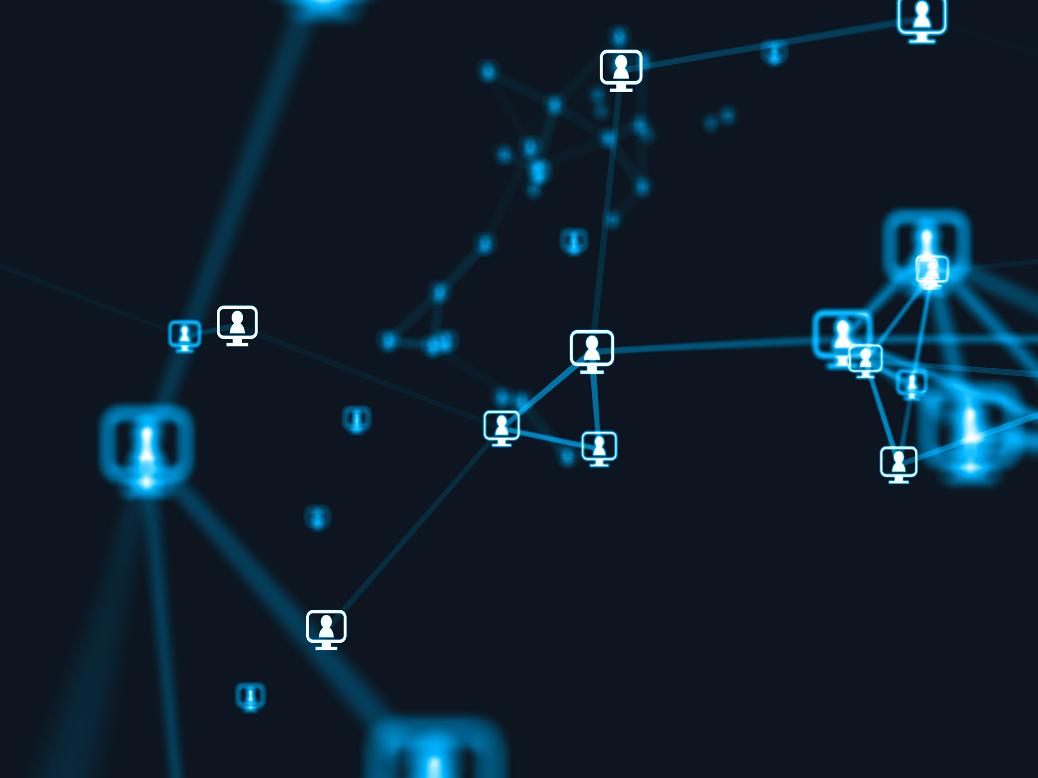 科普报告 主持稿 500字