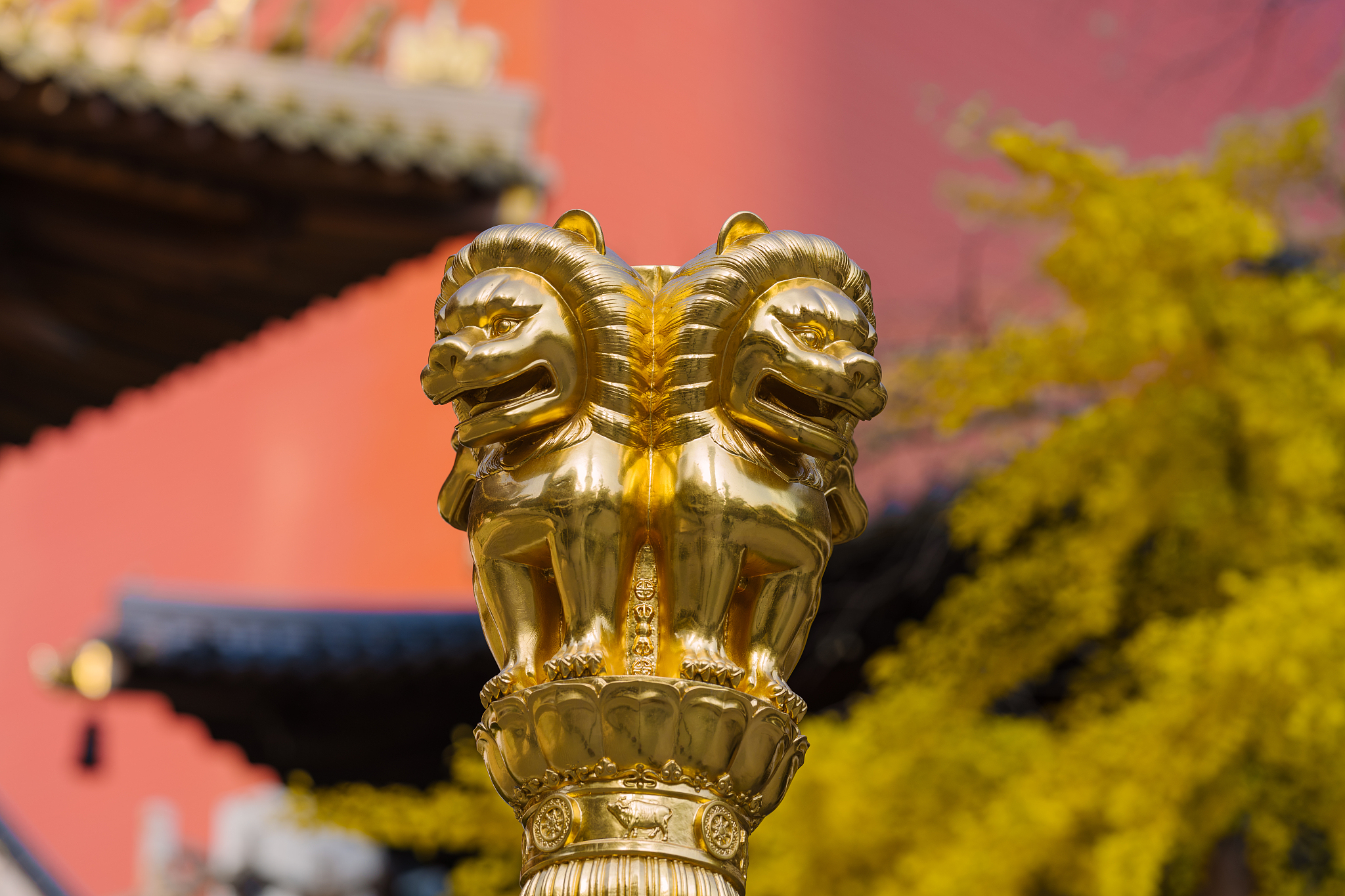 老师多次催我交论文如何幽默而礼貌的回复？