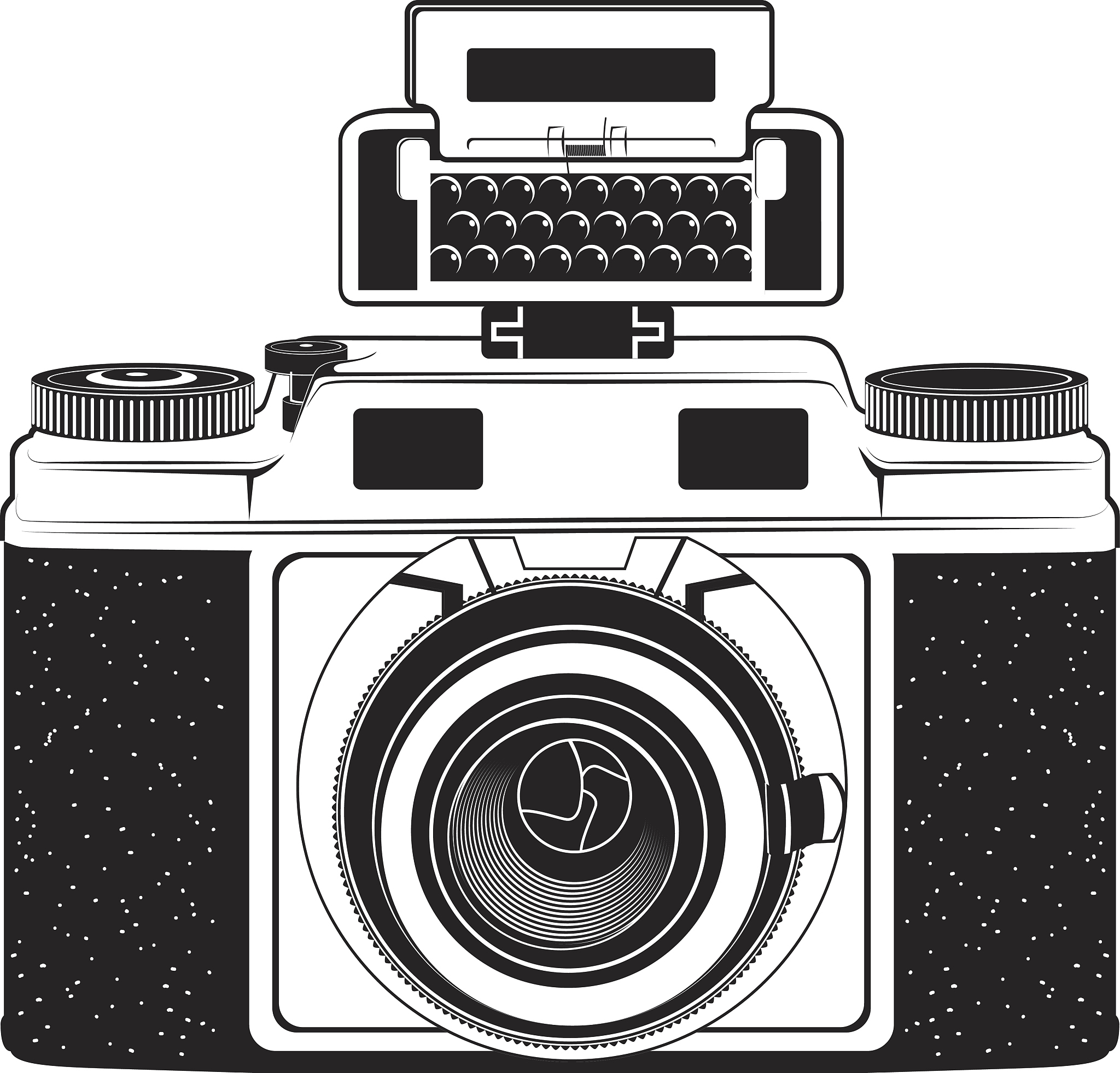 你可以帮我写一个脚本吗我需要介绍一个人经历困难找回自我的故事如何拍摄出来呢