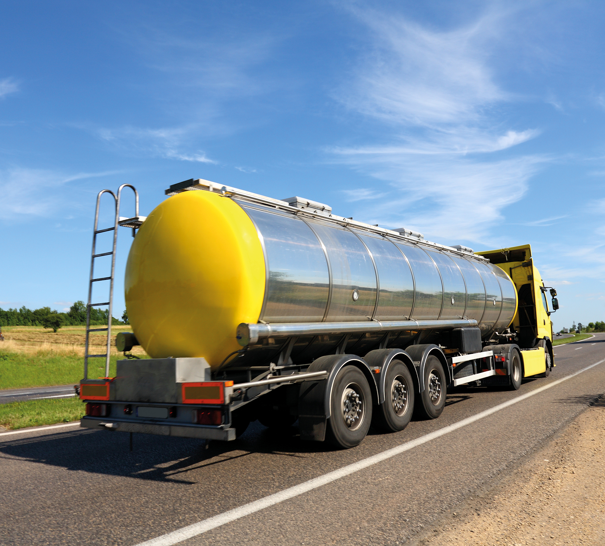 40 Advantages of a Fuel Pump: Benefits for Your Vehicle