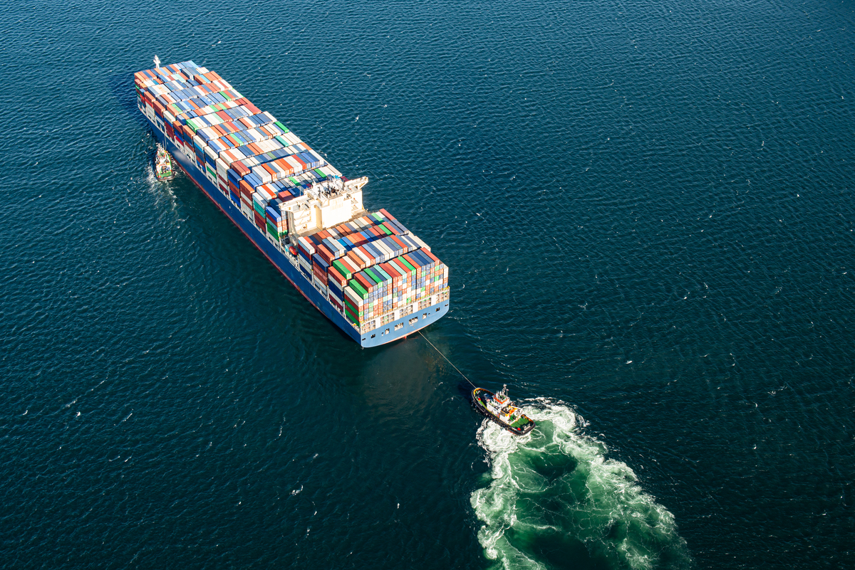 2023年7月17日10时16分许泉州籍集装箱船新远隆6轮在宁波七里峙锚地附近水域与宁波籍油船港龙发展轮发生碰撞事故造成新远隆6轮沉没。作为货物保险人公估人应该怎样减损