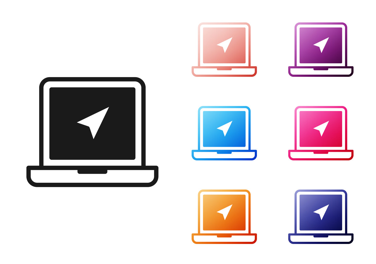 电脑必备软件清单：系统工具、办公、影音、安全、社交，安全可靠，安装规范