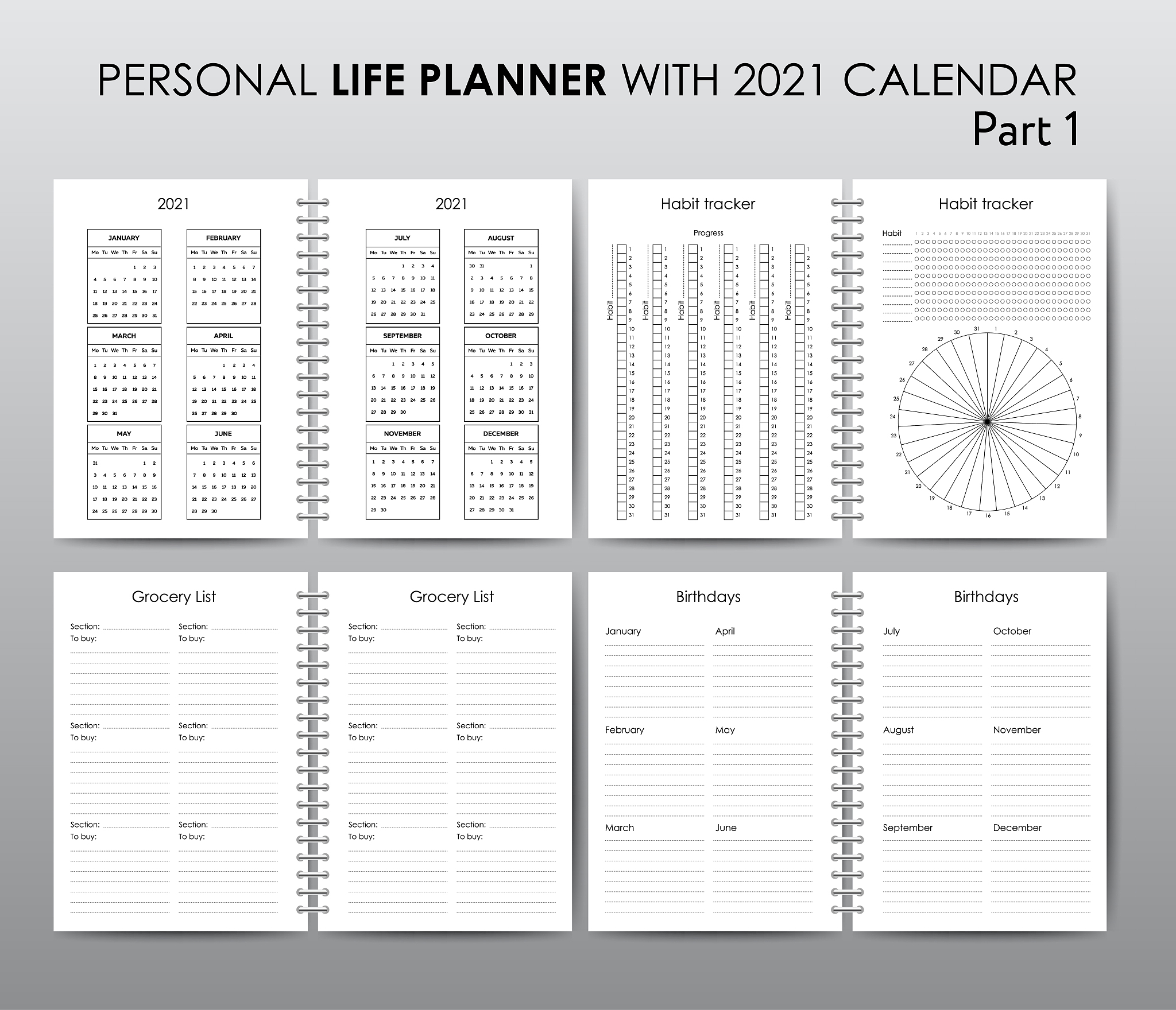 四格表资料的检验方法及公式